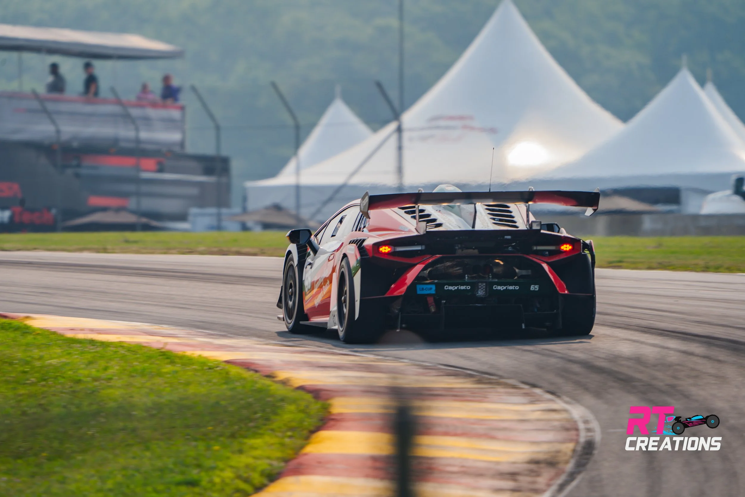 _RTC0704 Forte Racing.jpg