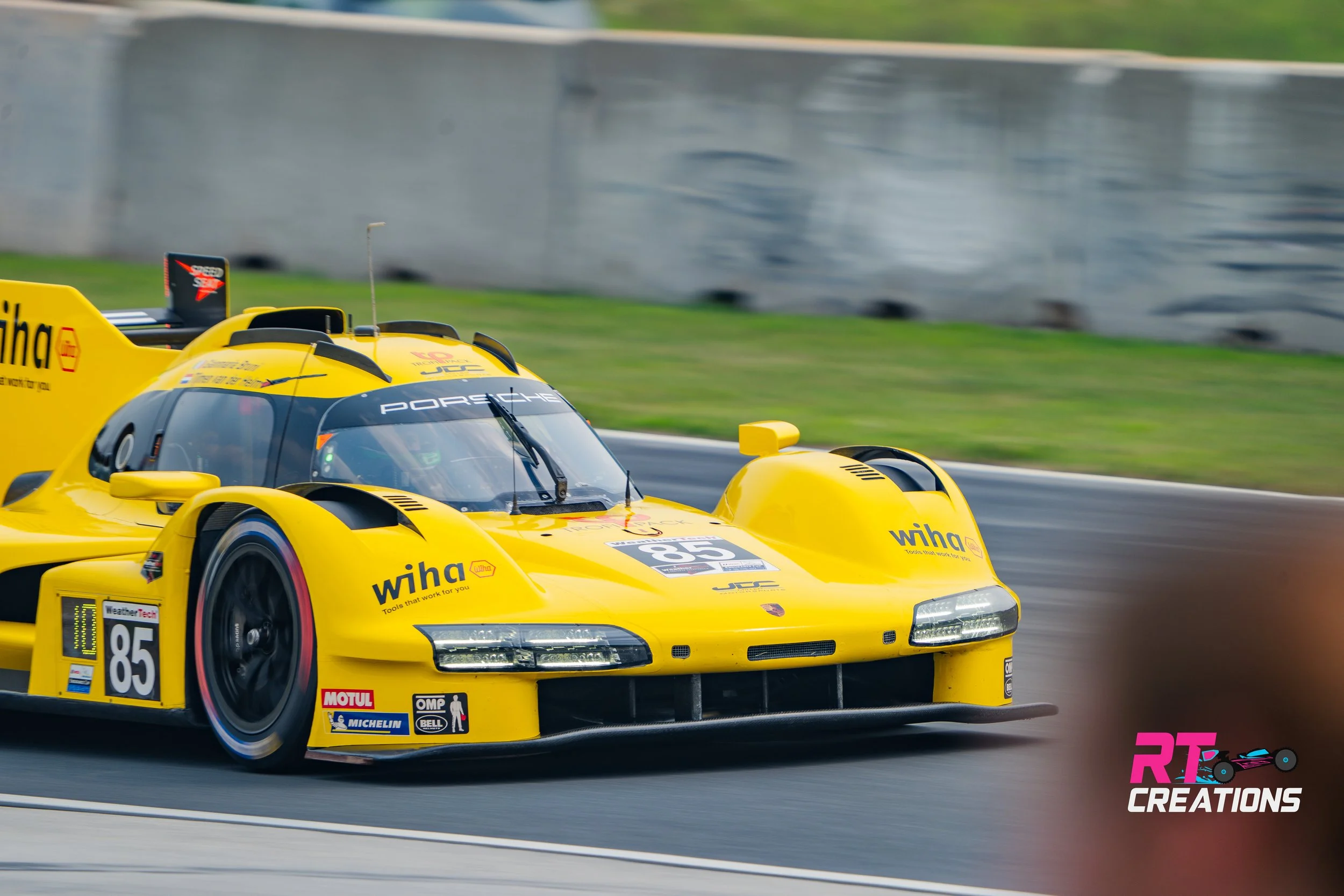 _RTC1805 JDC Miller Motorsports.jpg