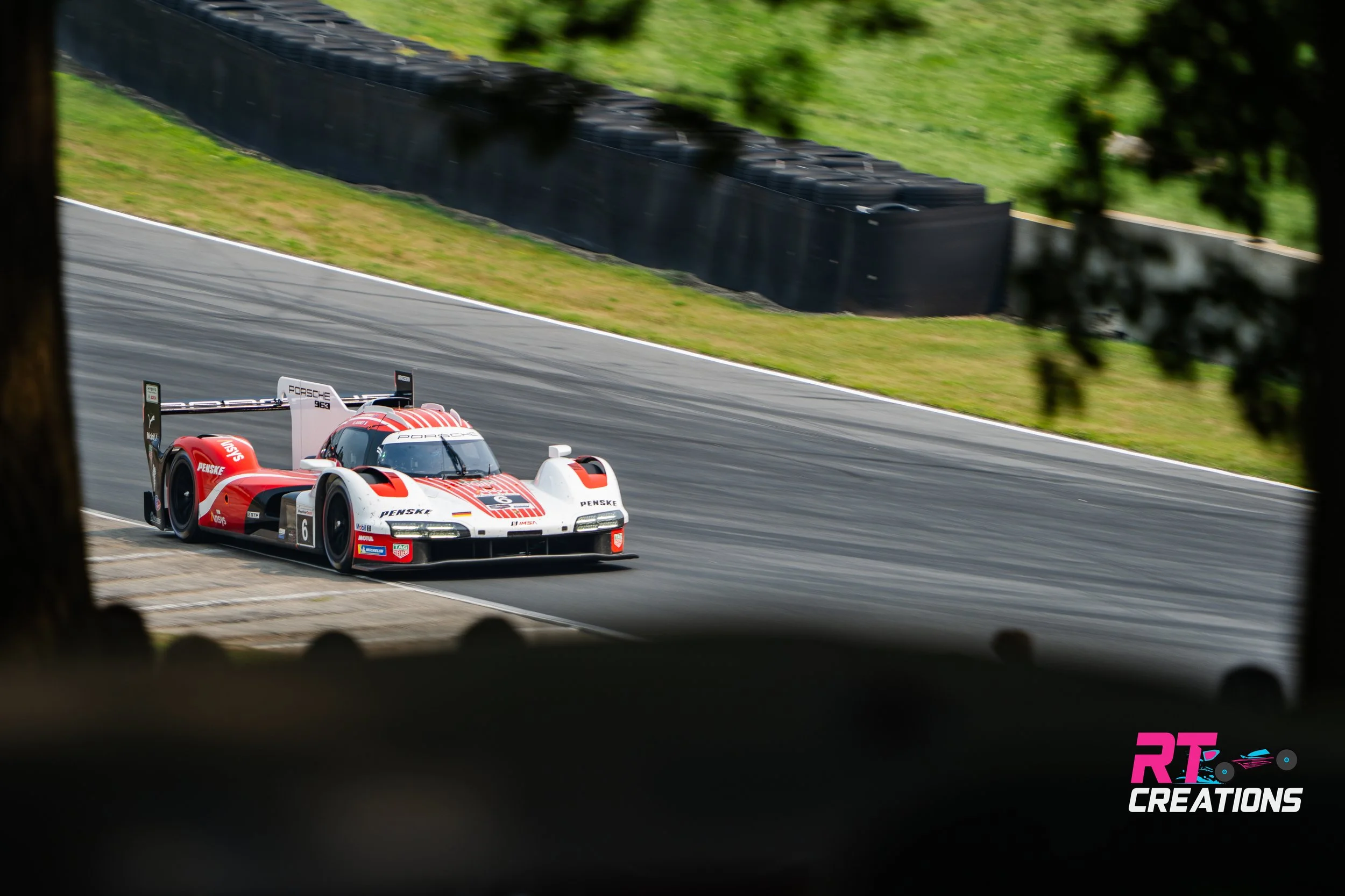 _RTC2827 Porsche Penske Motorsport.jpg