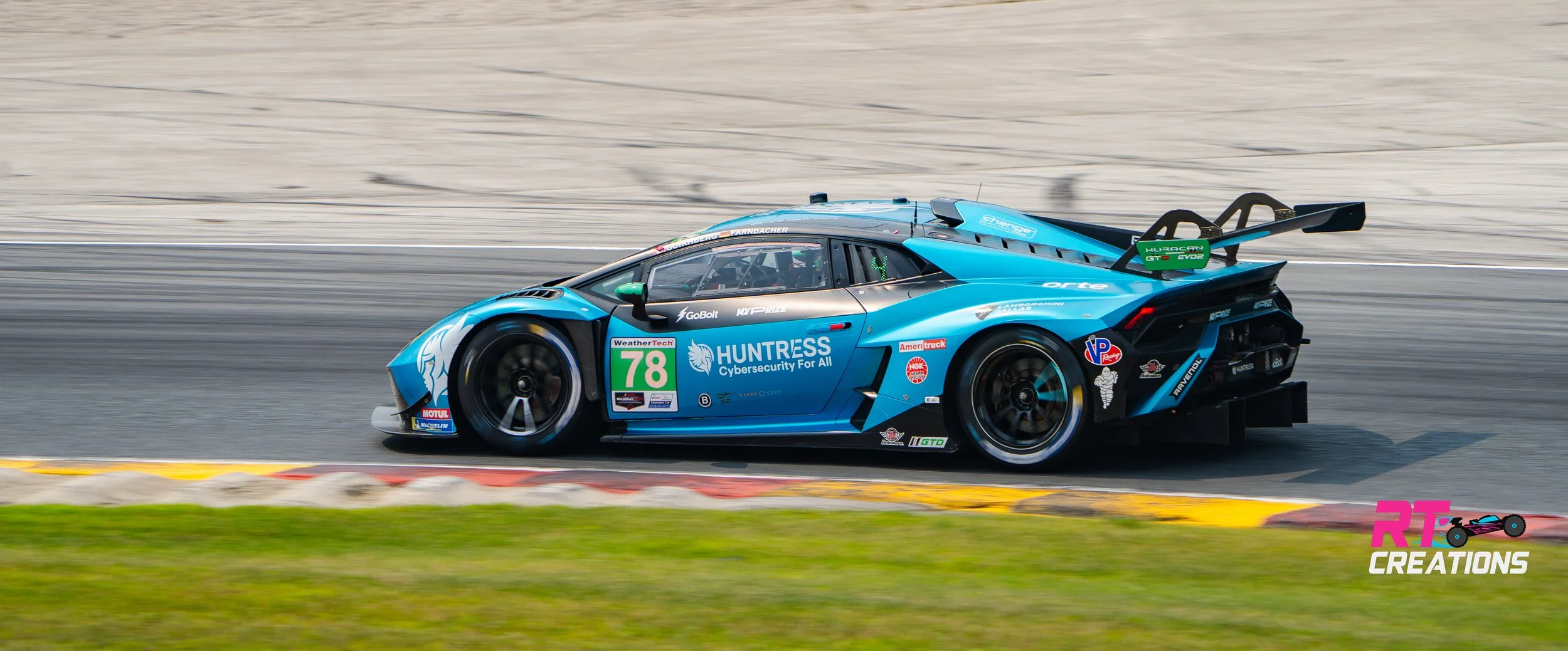 _RTC2556 Forte Racing.jpg