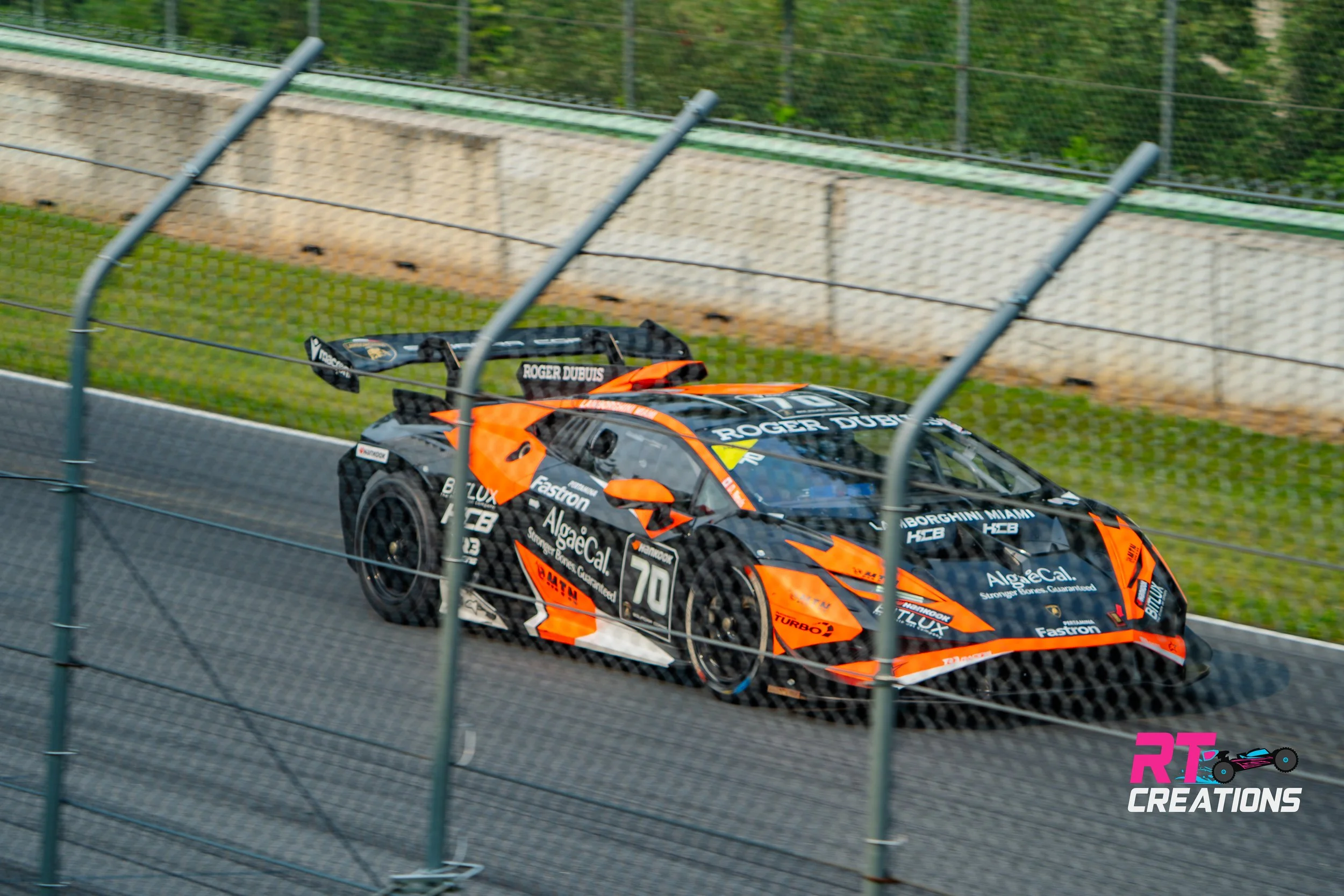 _RTC0476 TR3 Racing.jpg