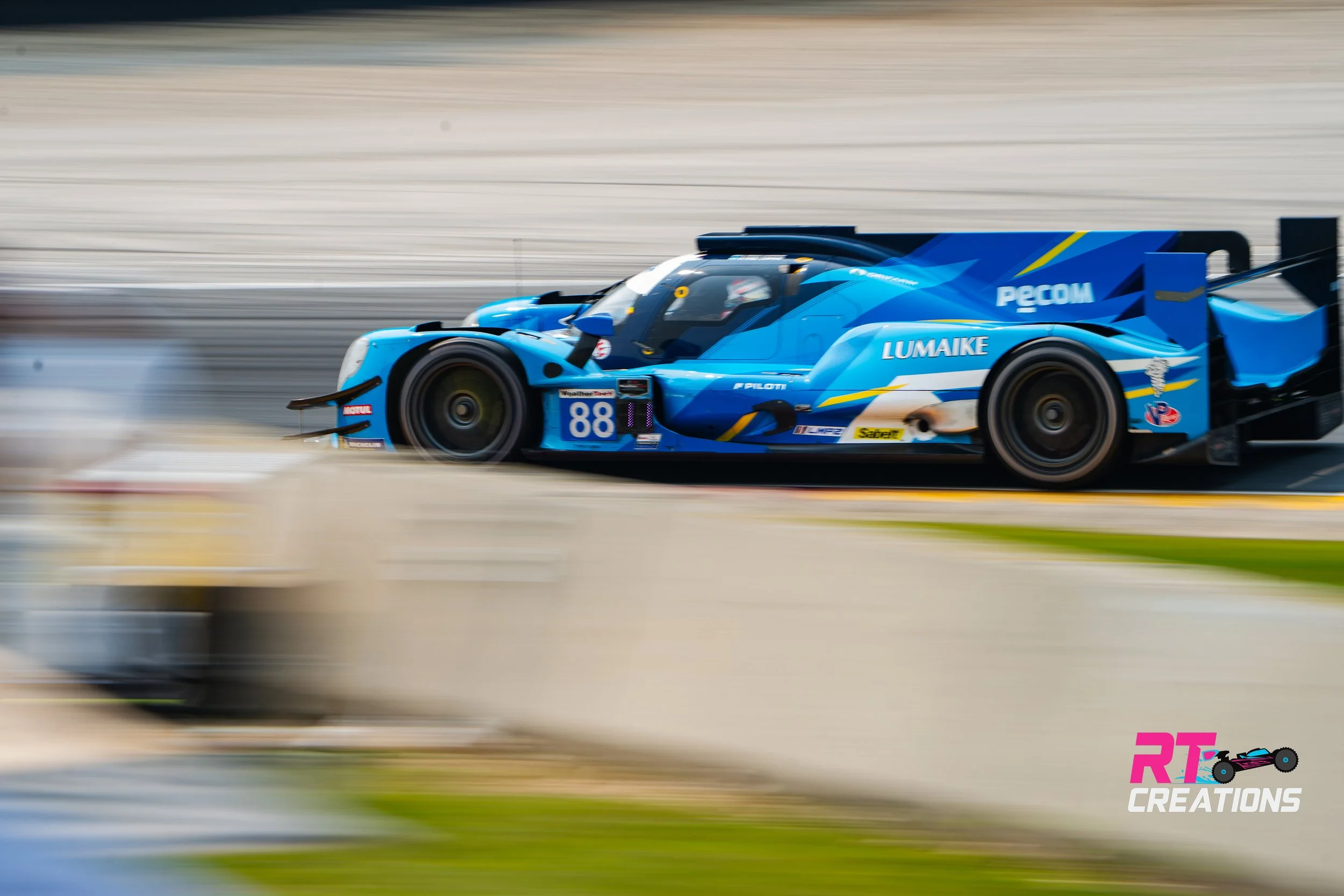 _RTC2745 AF Corse.jpg