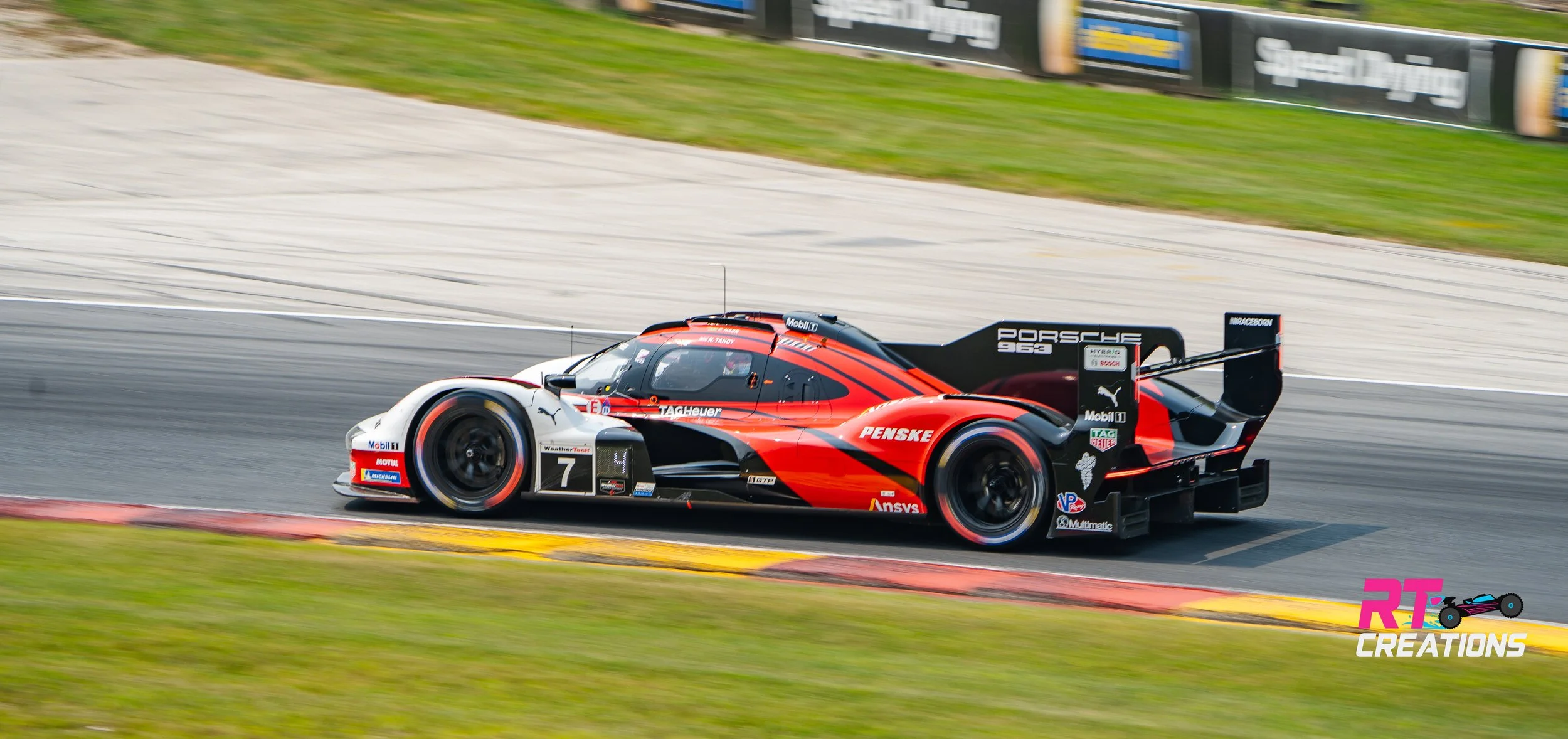 _RTC2640 Porsche Penske Motorsport.jpg