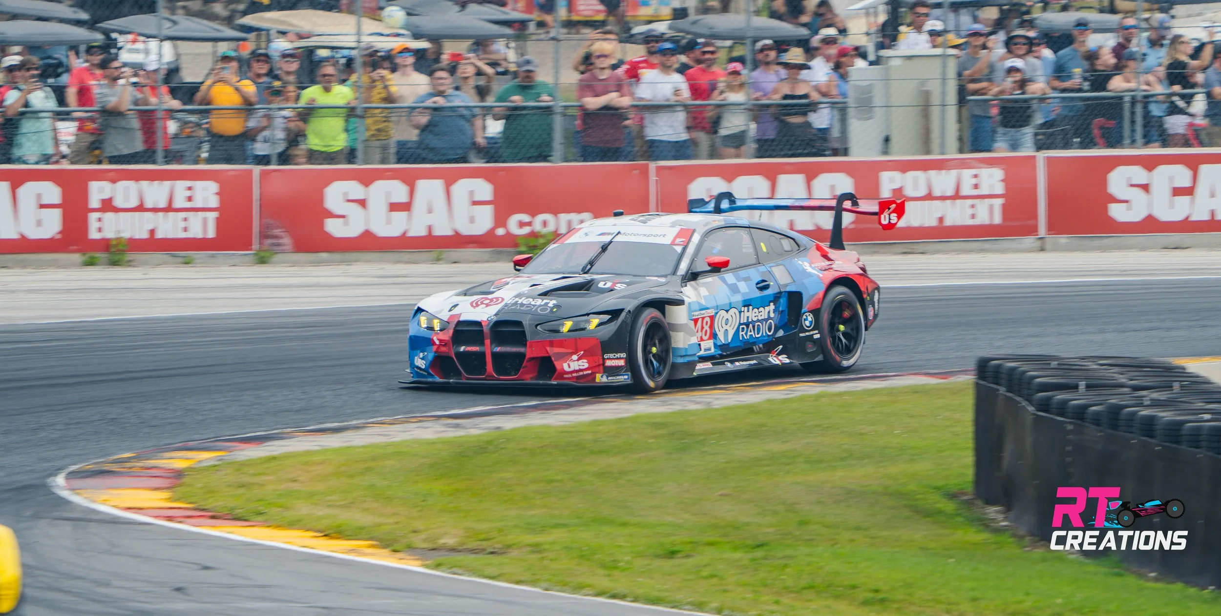 _RTC1899 Paul Miller Motorsports.jpg