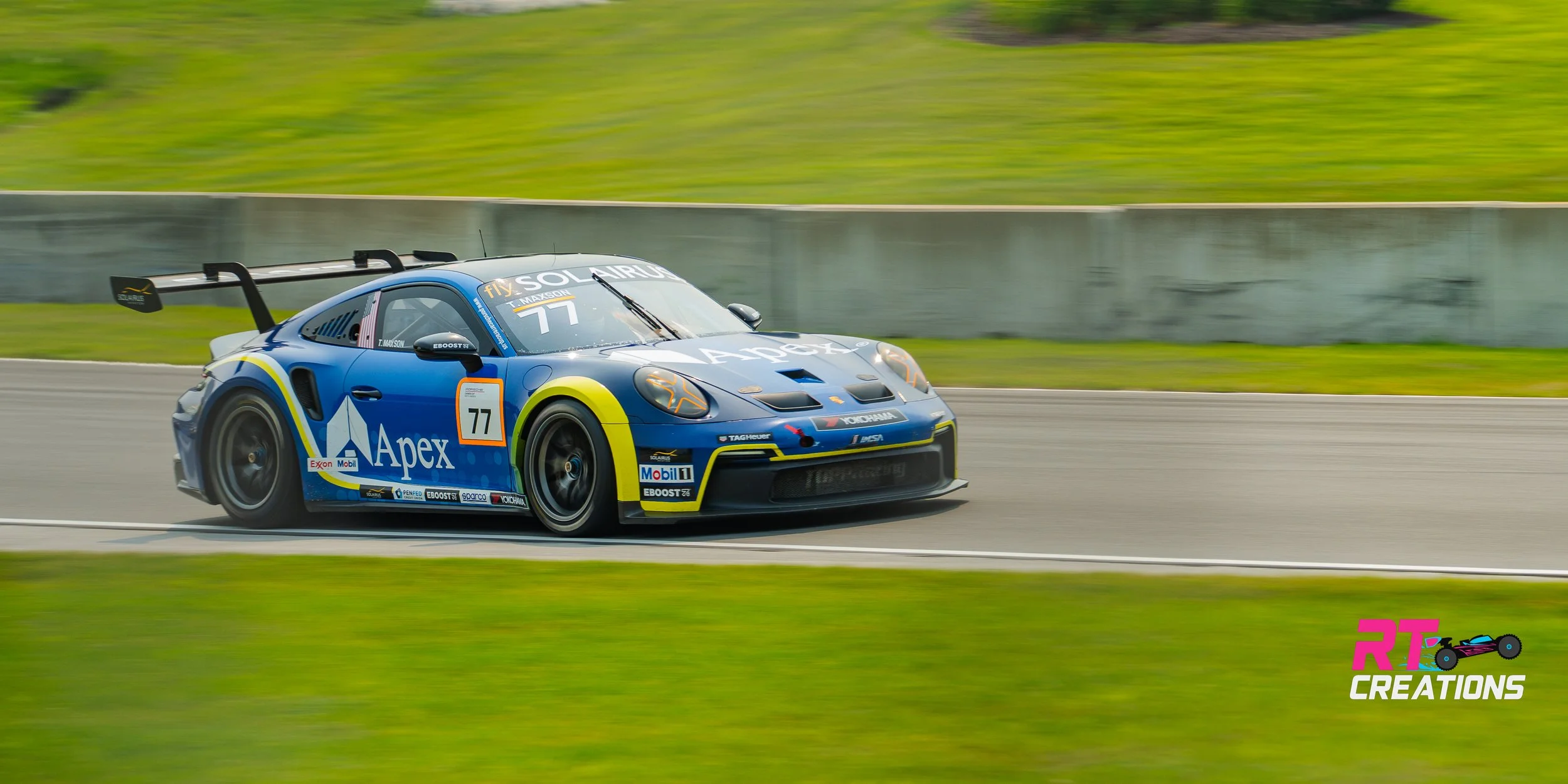 _RTC1248 Topp Racing.jpg