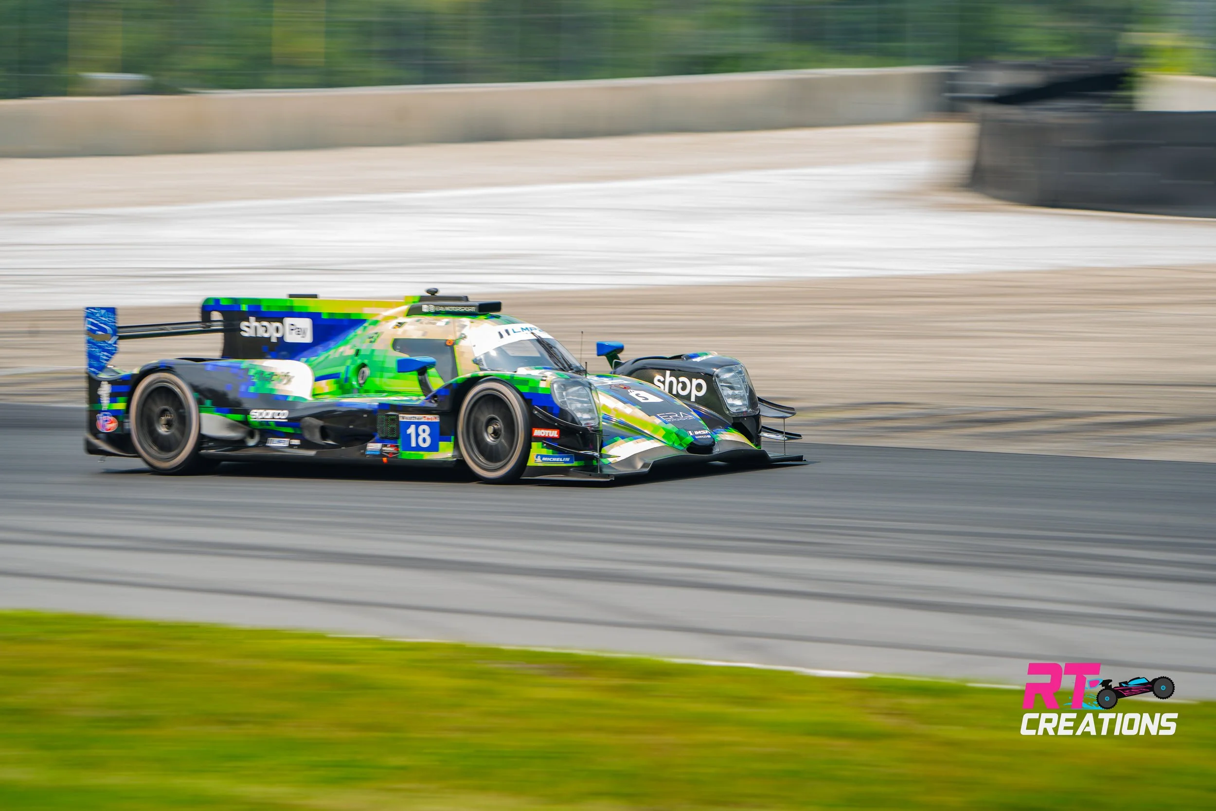 _RTC2049 ERA Motorsport.jpg