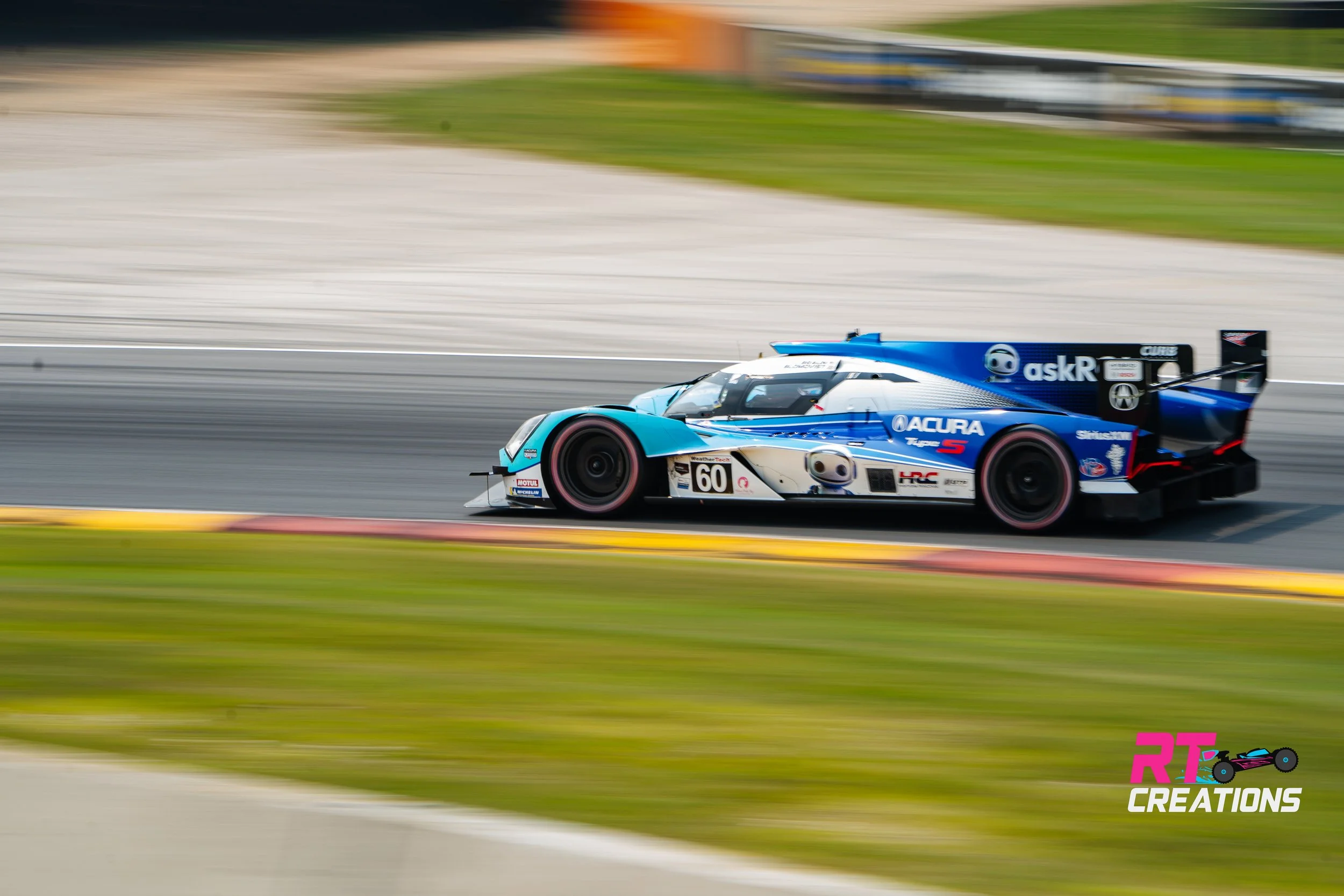 _RTC2750 Acura Meyer Shank Racing.jpg
