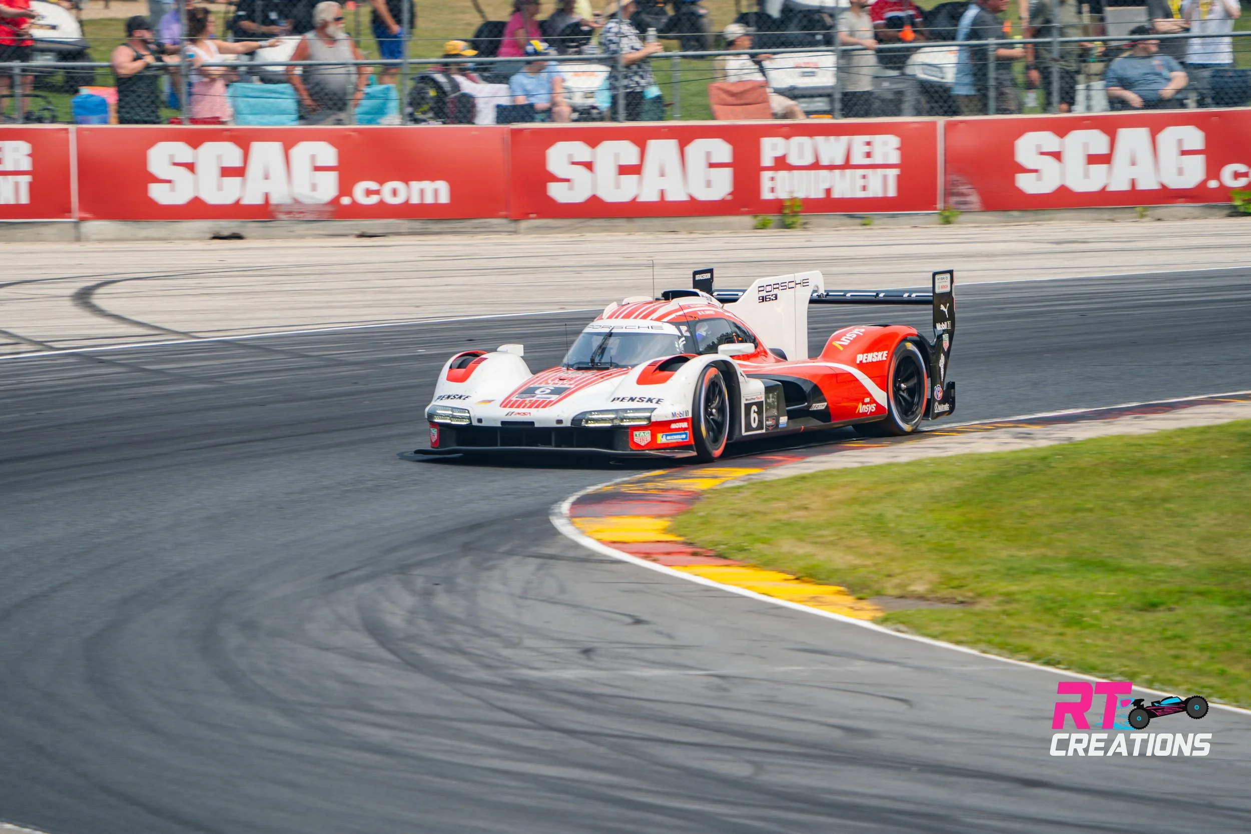 _RTC2434 Porshe Penkse Motorsport.jpg