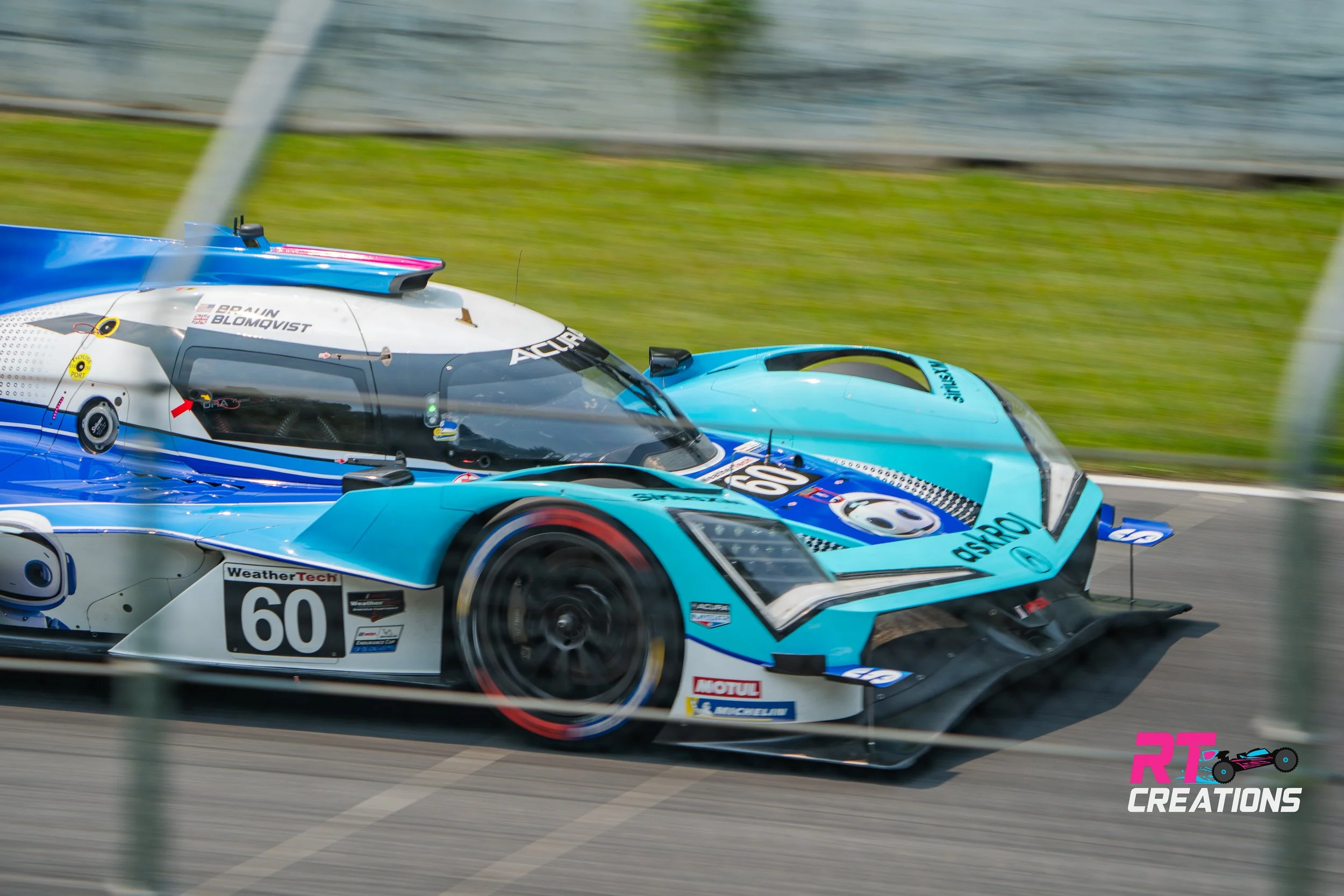 _RTC1933 Acura Meyer Shank Racing.jpg