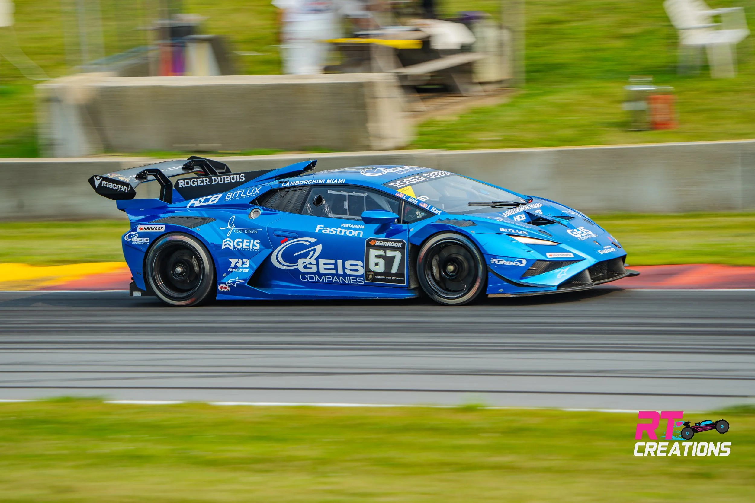 _RTC0784 TR3 Racing.jpg