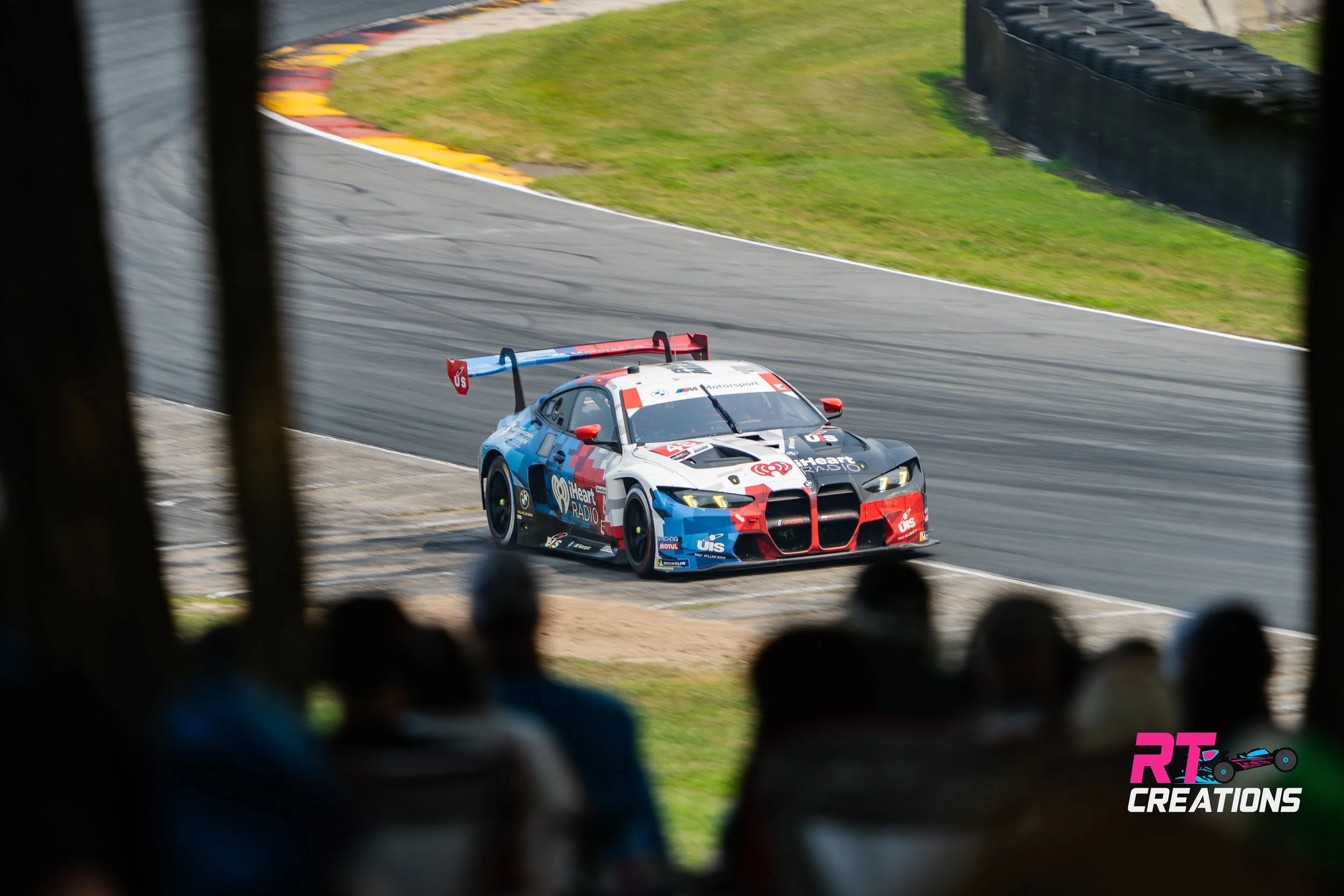 _RTC2852 BMW M Team.jpg