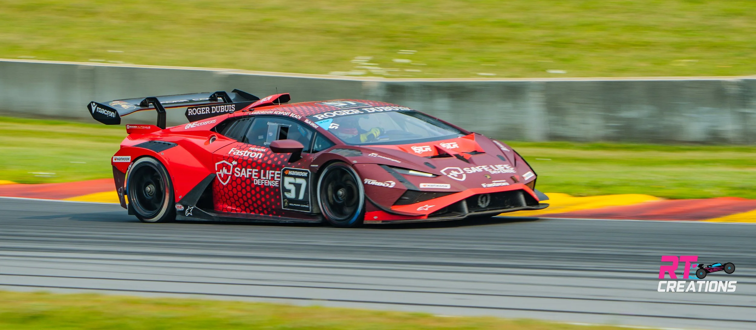 _RTC0824 One Motorsports.jpg