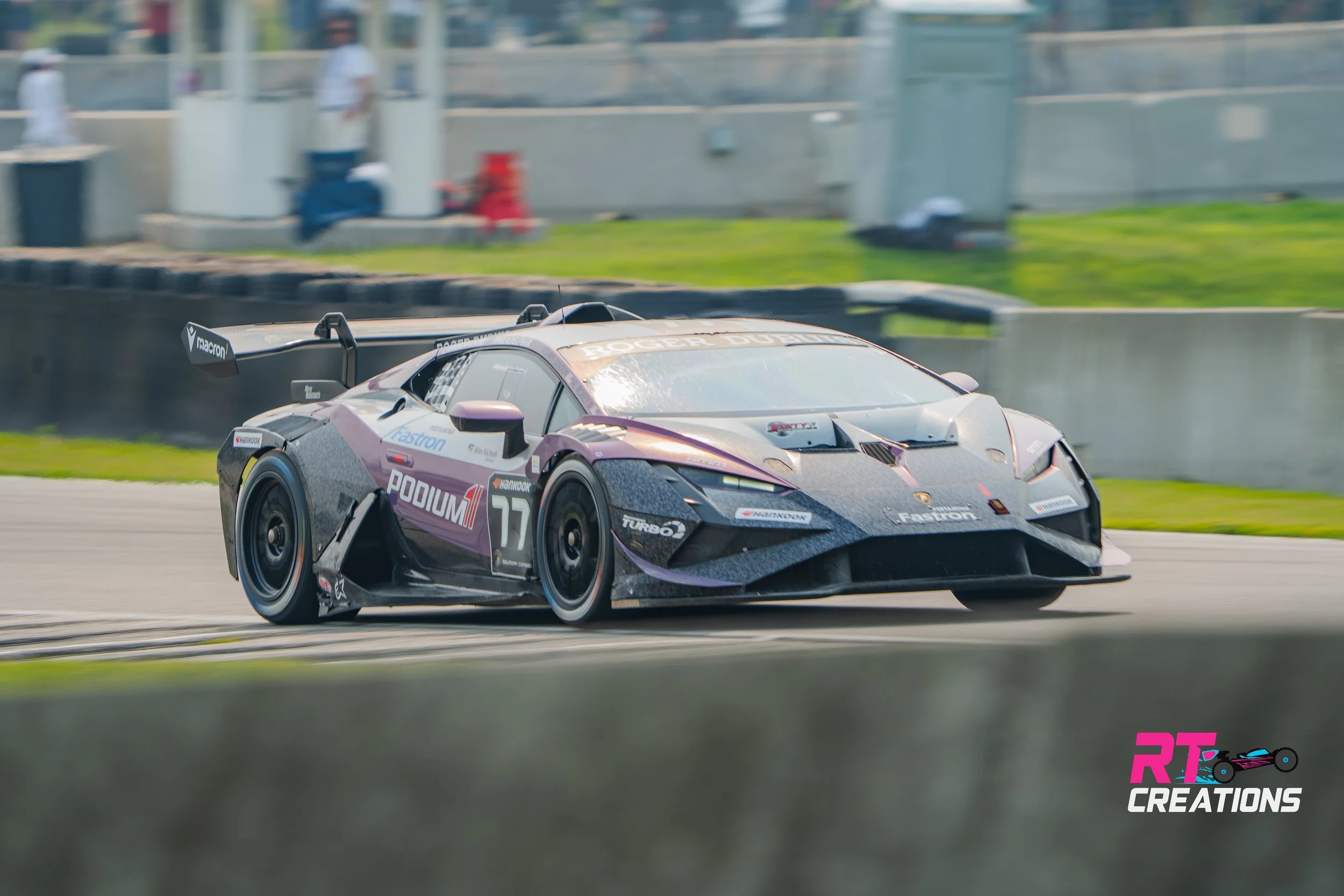 _RTC0896 Forty7 Motorsports.jpg