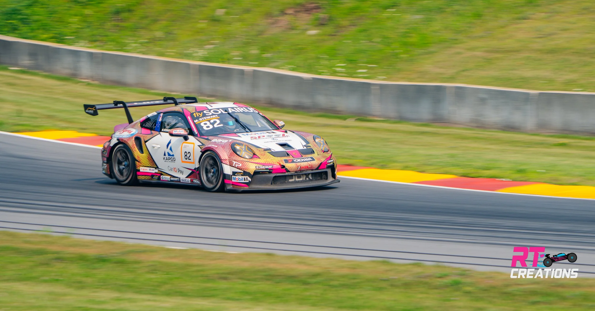 _RTC1442 JDX Racing.jpg