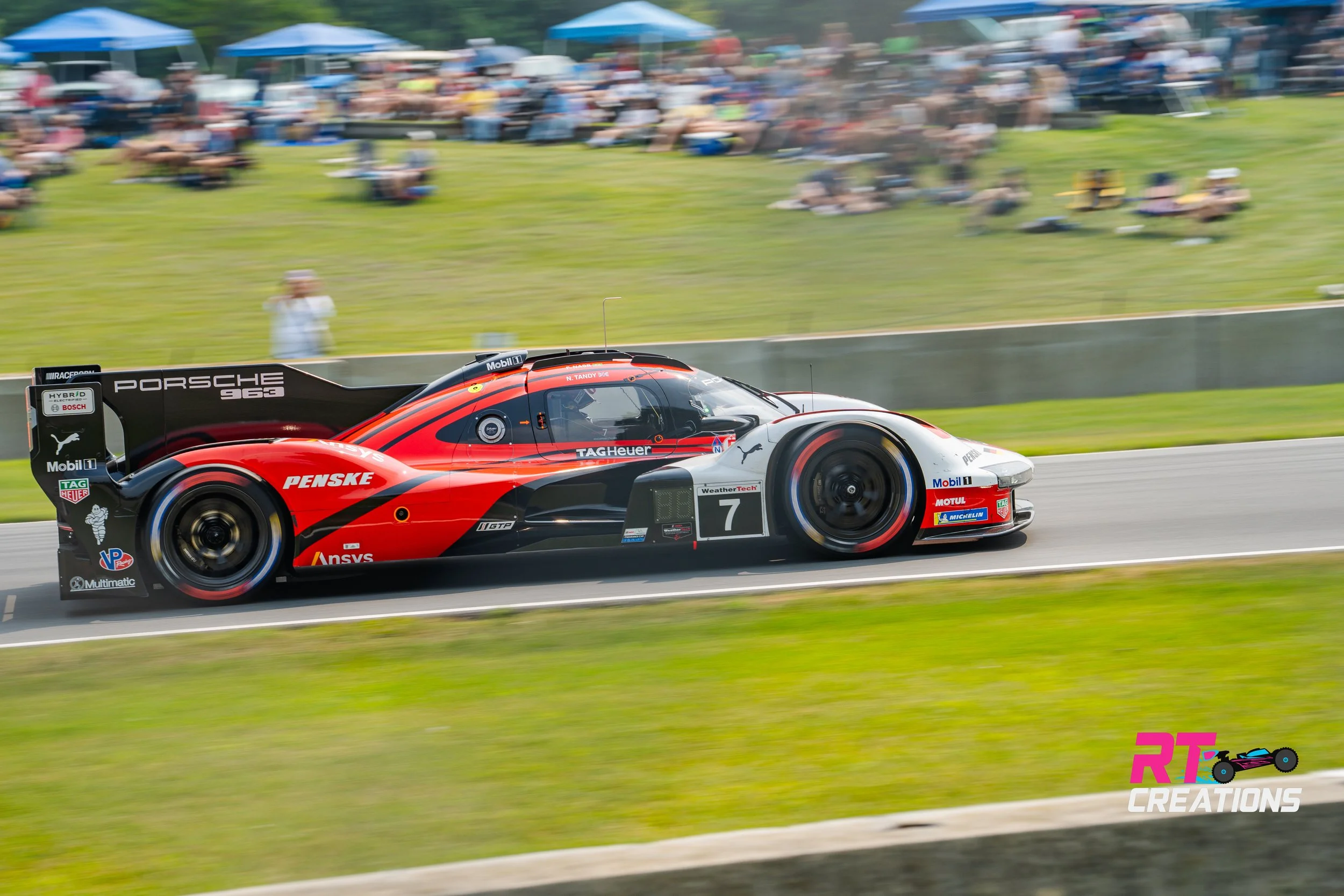 _RTC2399 Porsche Penske Motorsport.jpg