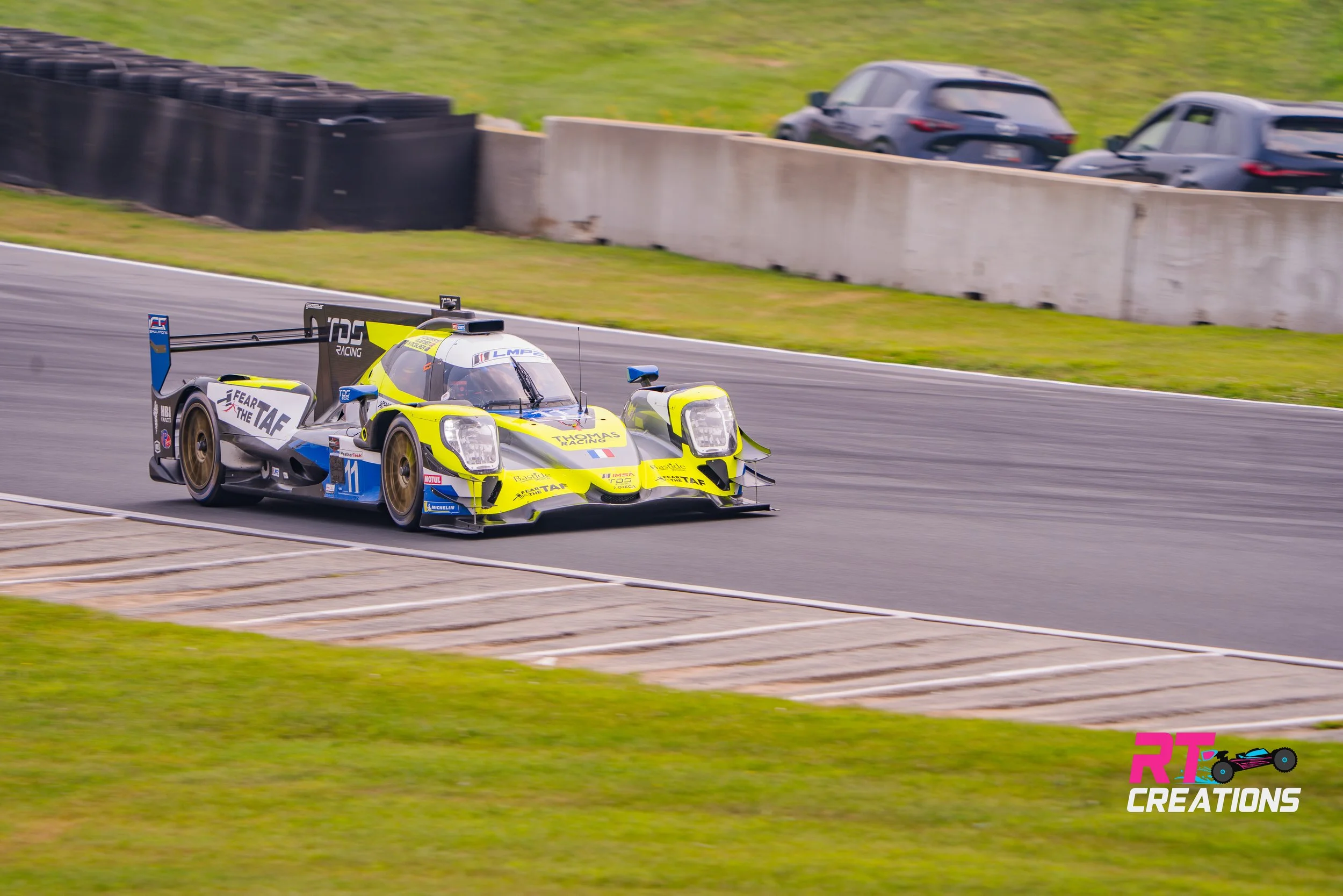 _RTC1641 TDS Racing.jpg