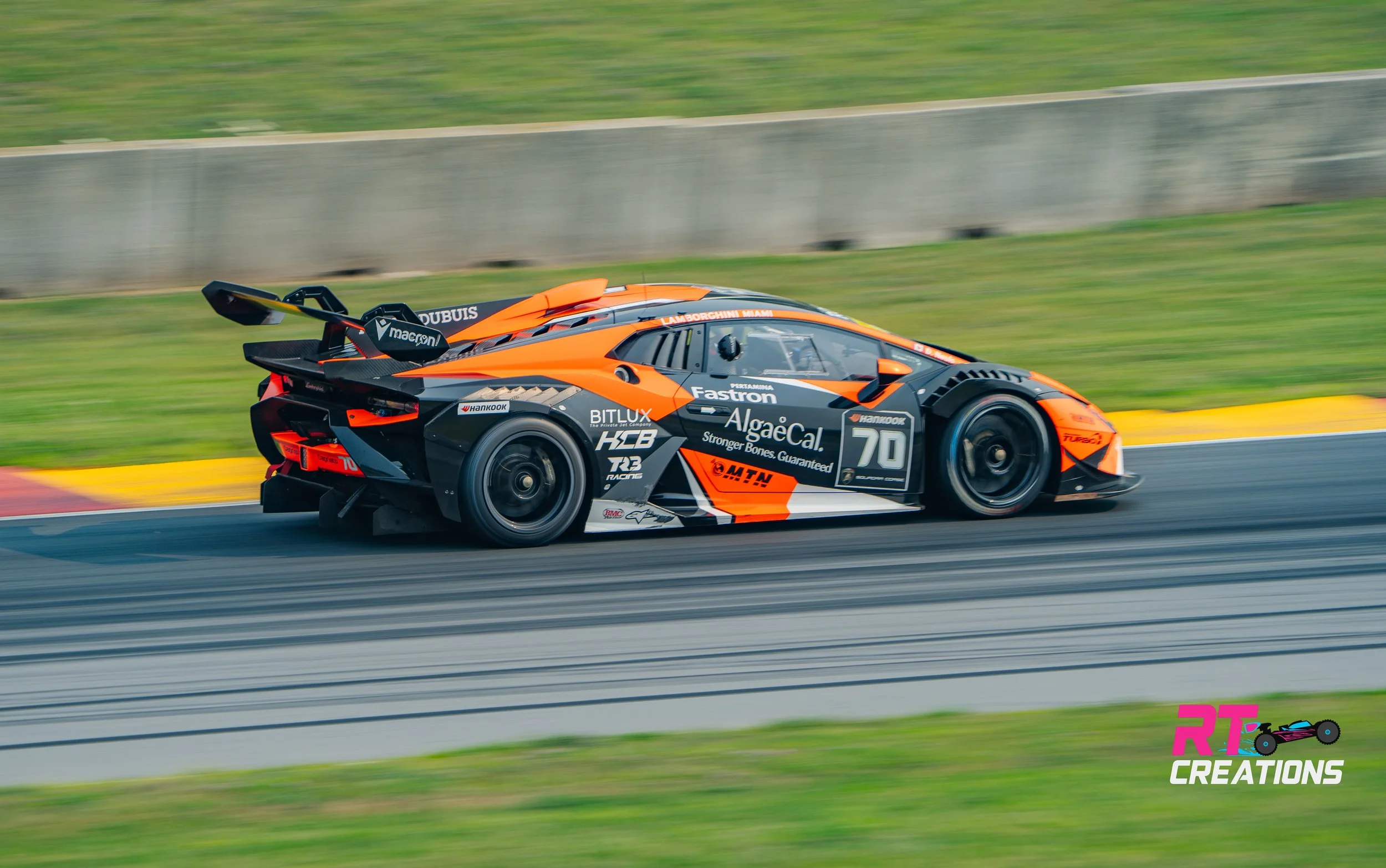 _RTC0714 TR3 Racing.jpg