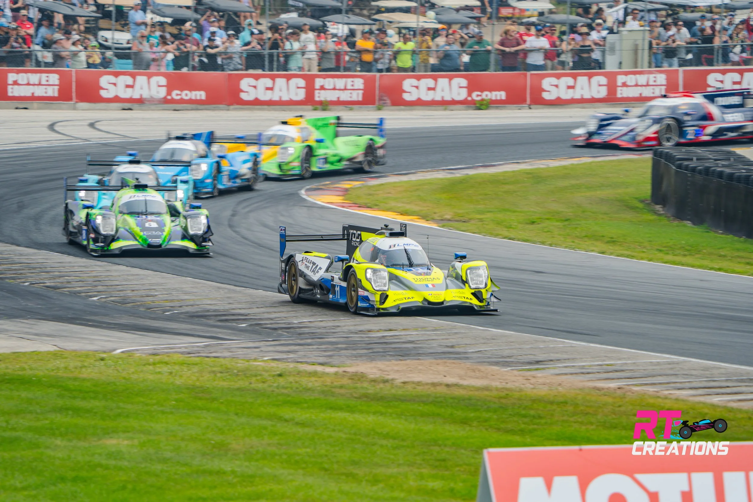 _RTC1884 TDS Racing.jpg