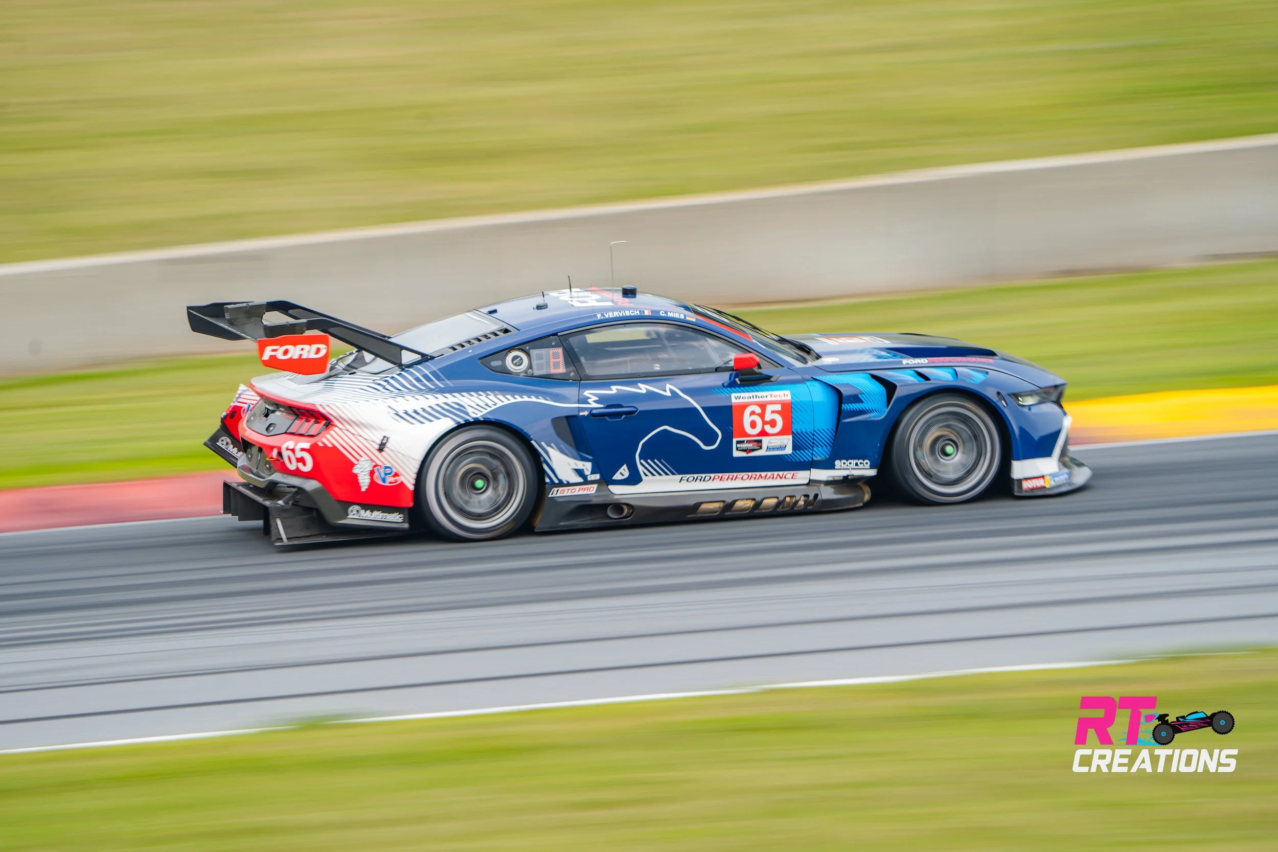 _RTC2136 Ford Multimatic Racing.jpg