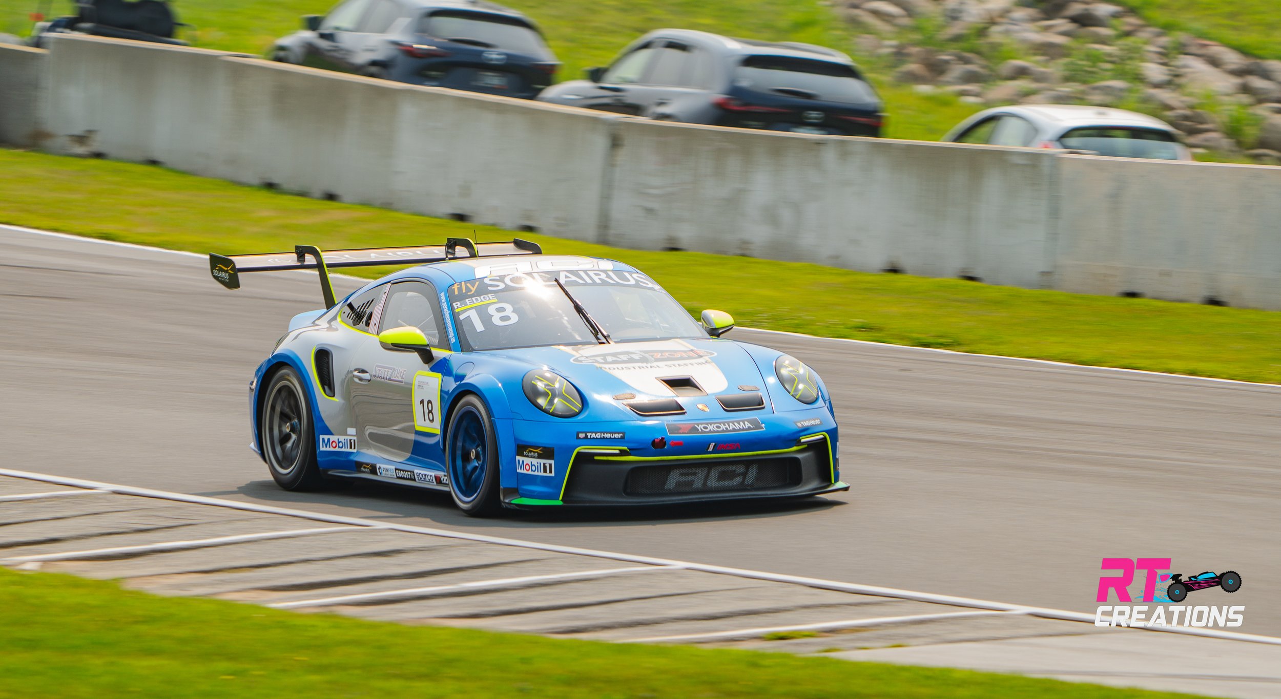 _RTC1103 ACI Motorsports.jpg