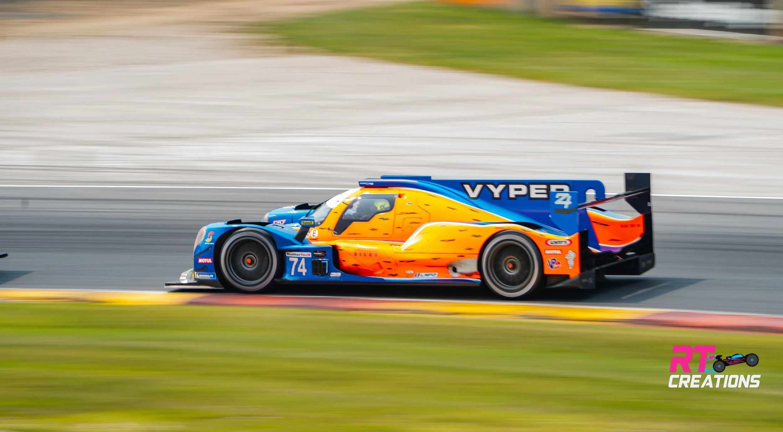 _RTC2569 Riley Racing.jpg