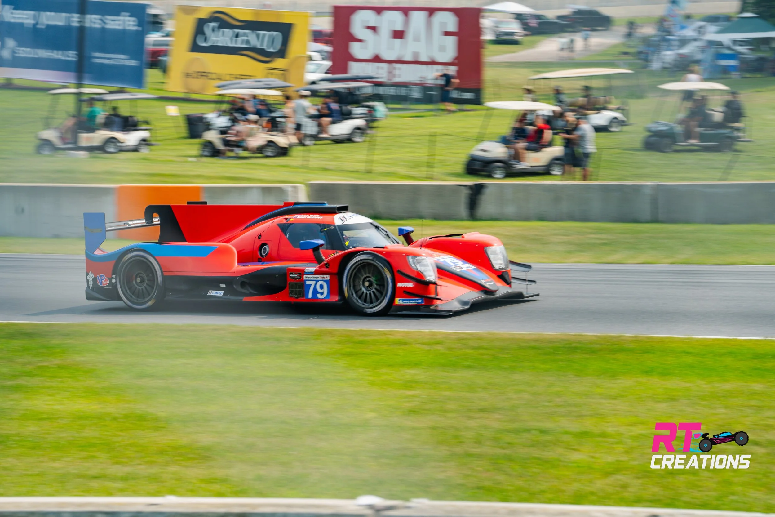 _RTC2370 JDC Miller Motorport.jpg