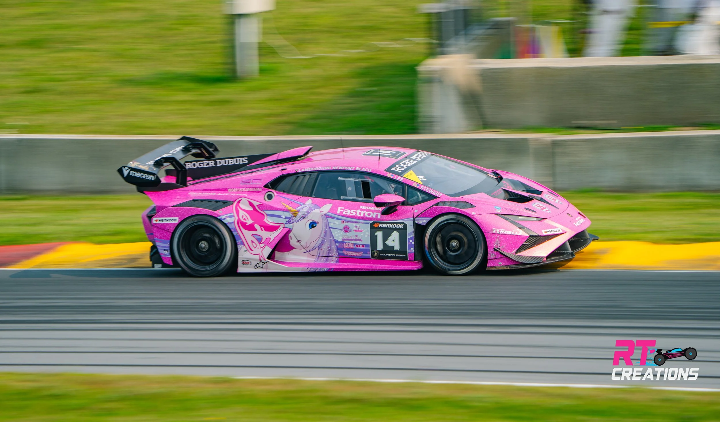 _RTC0725 Flying Lizard Motorsport.jpg