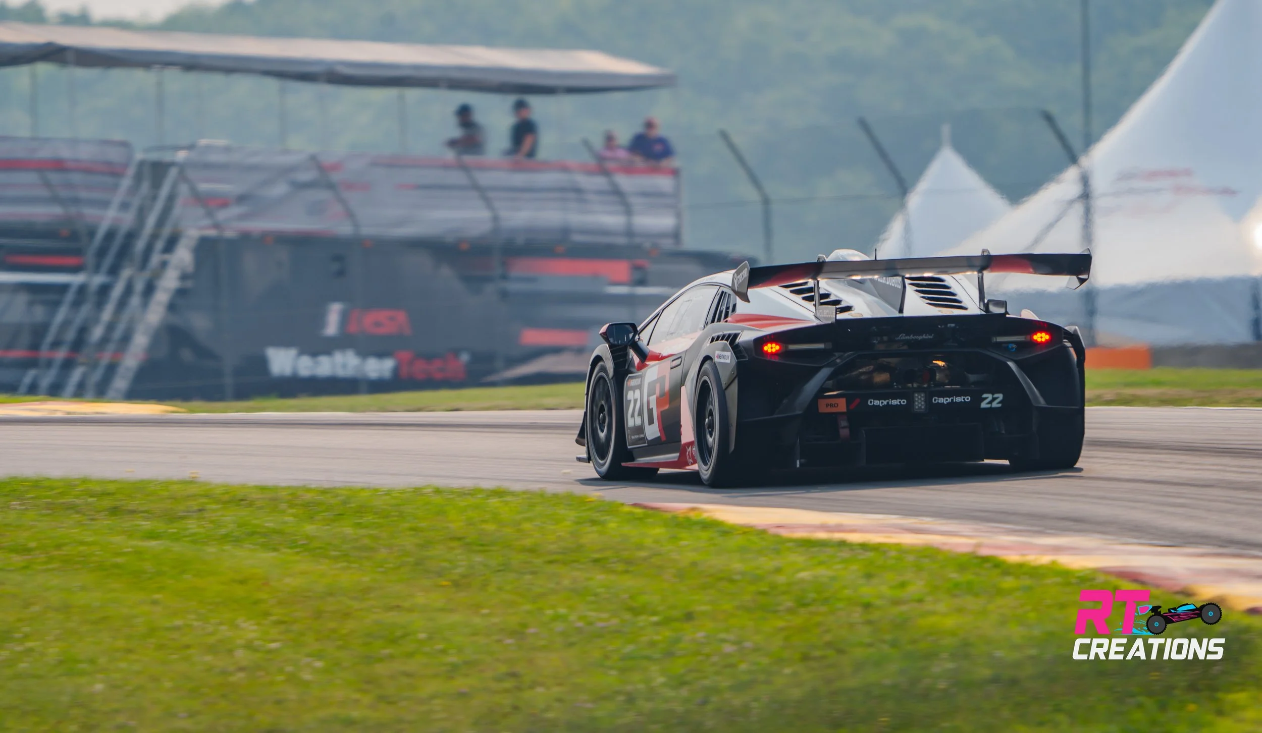 _RTC0665 World Speed.jpg