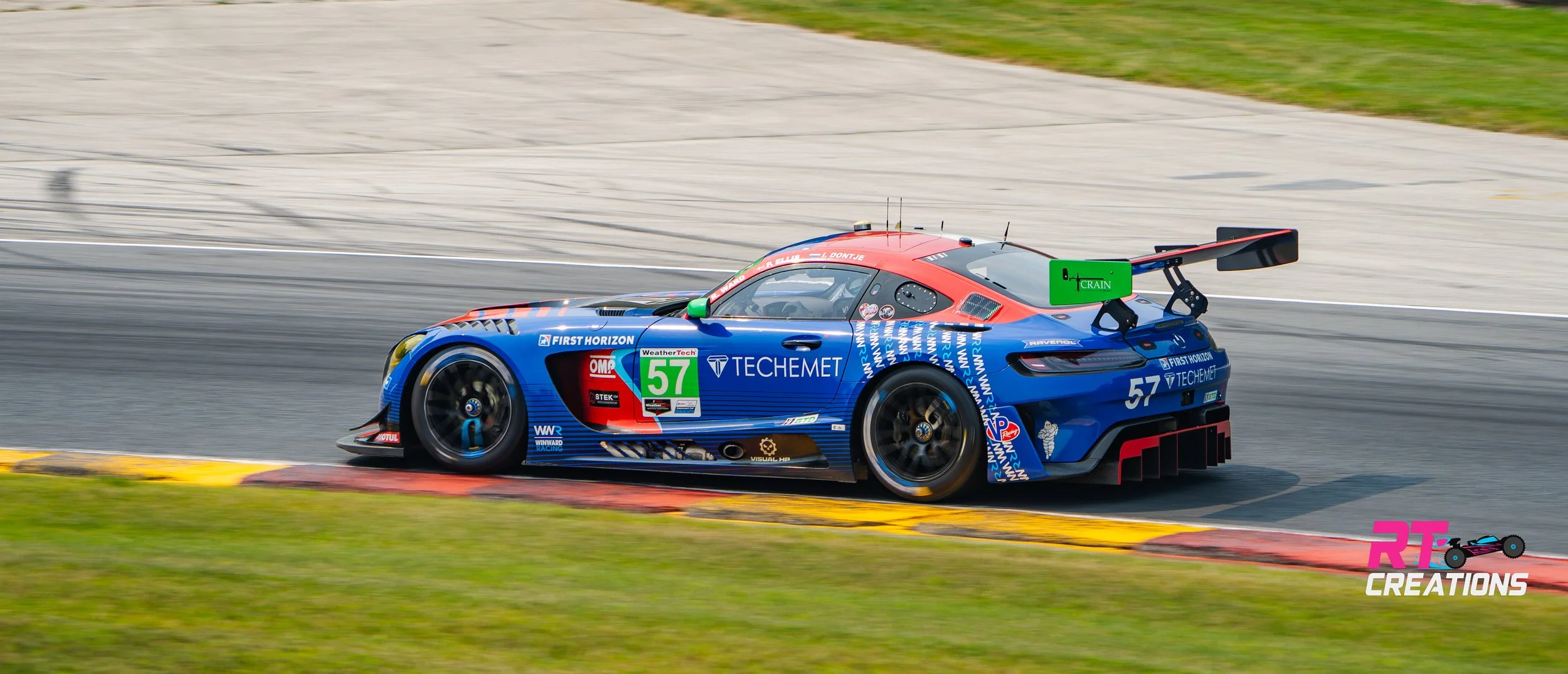 _RTC2551 Winward Racing.jpg