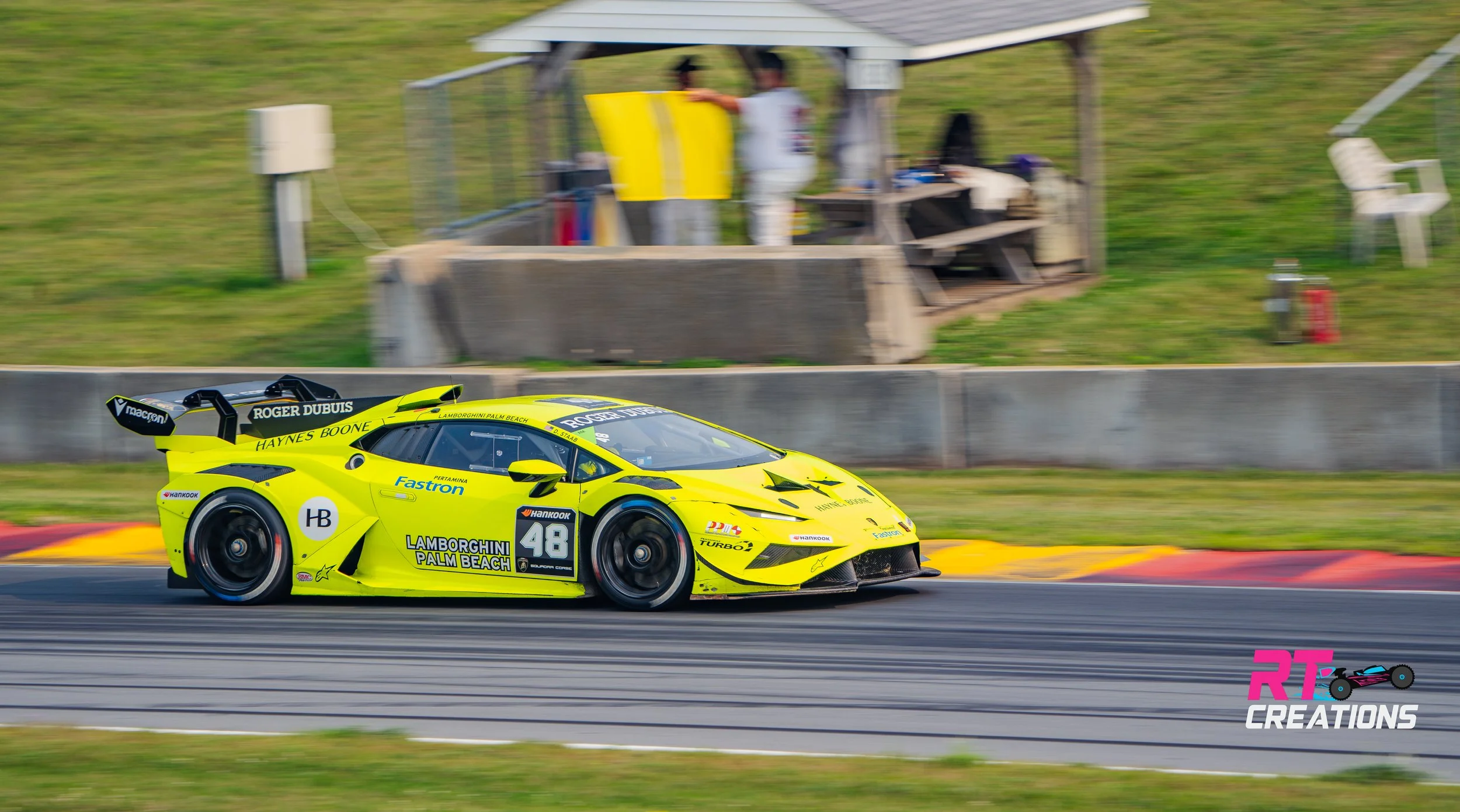 _RTC0418 precision Performance Motorsports.jpg