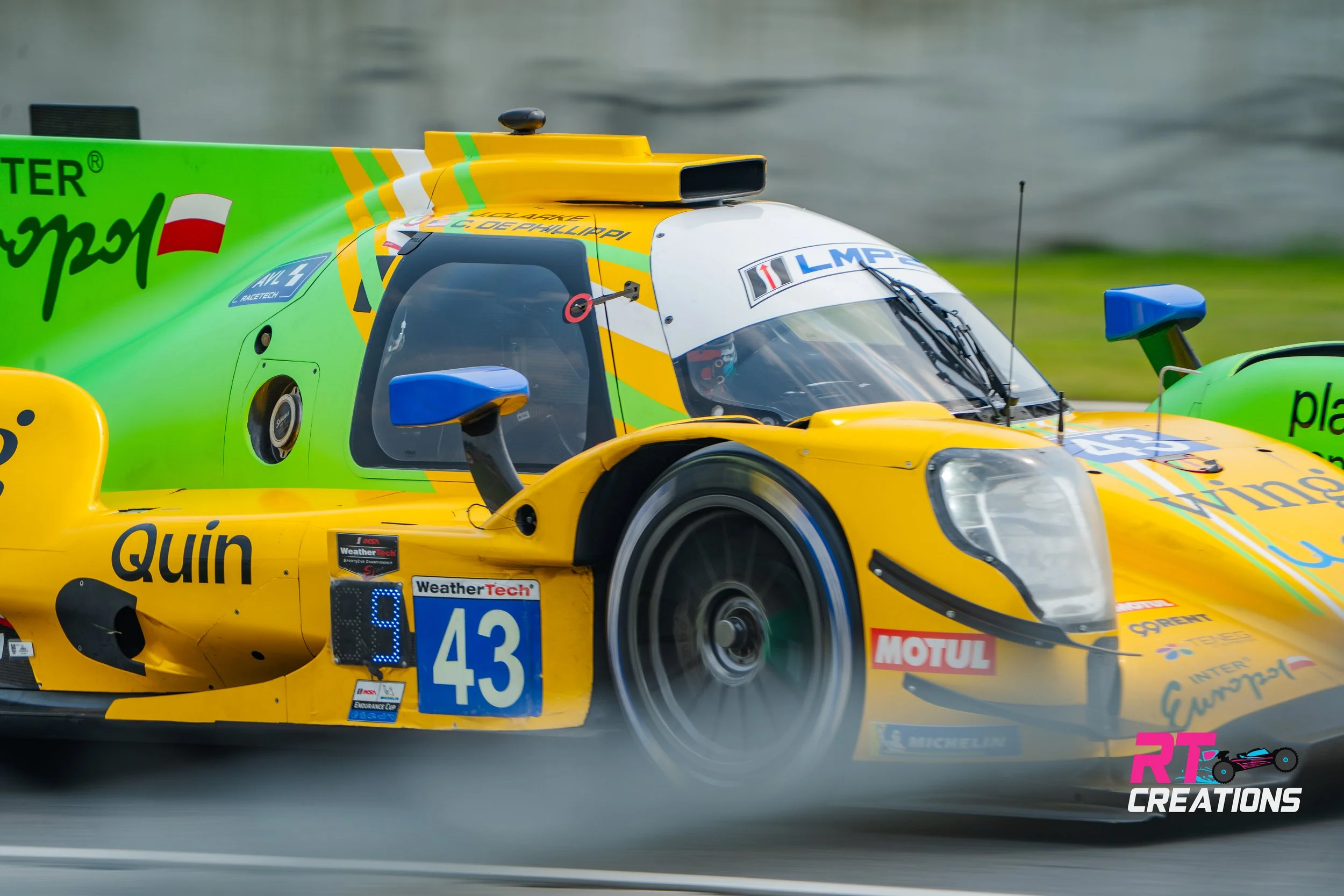 _RTC1823 Inter Europol Competition.jpg