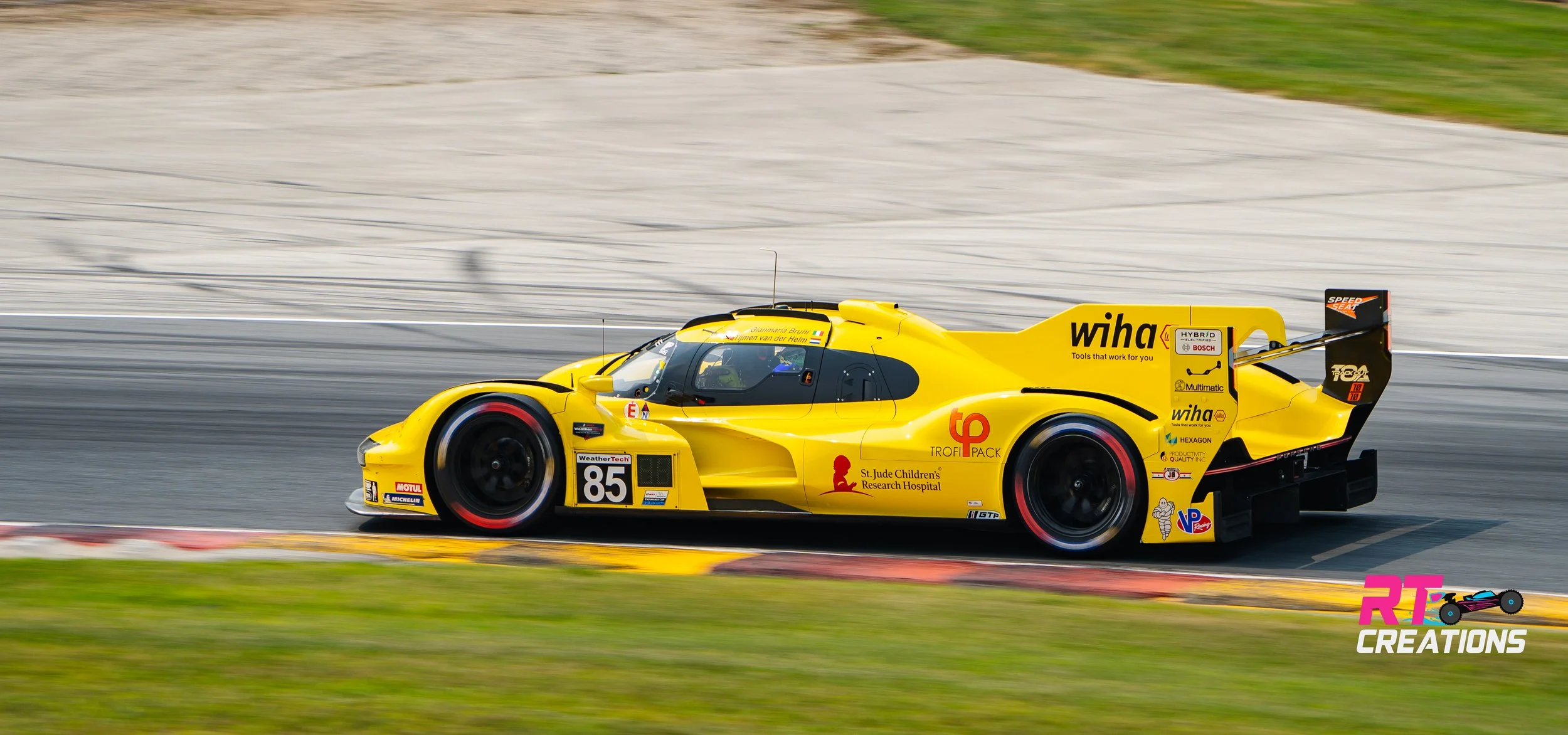 _RTC2654 JDC Miller Motorsport.jpg