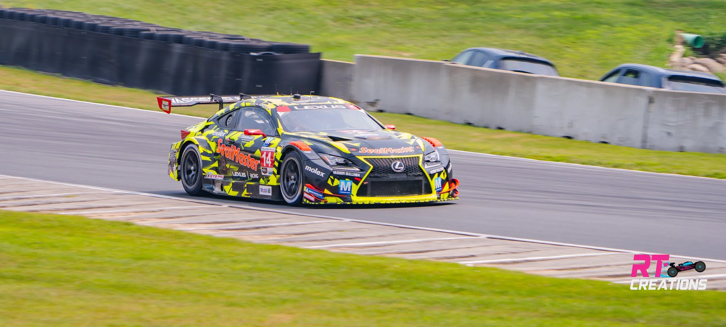 _RTC1765 Vasser Sullivan Racing.jpg