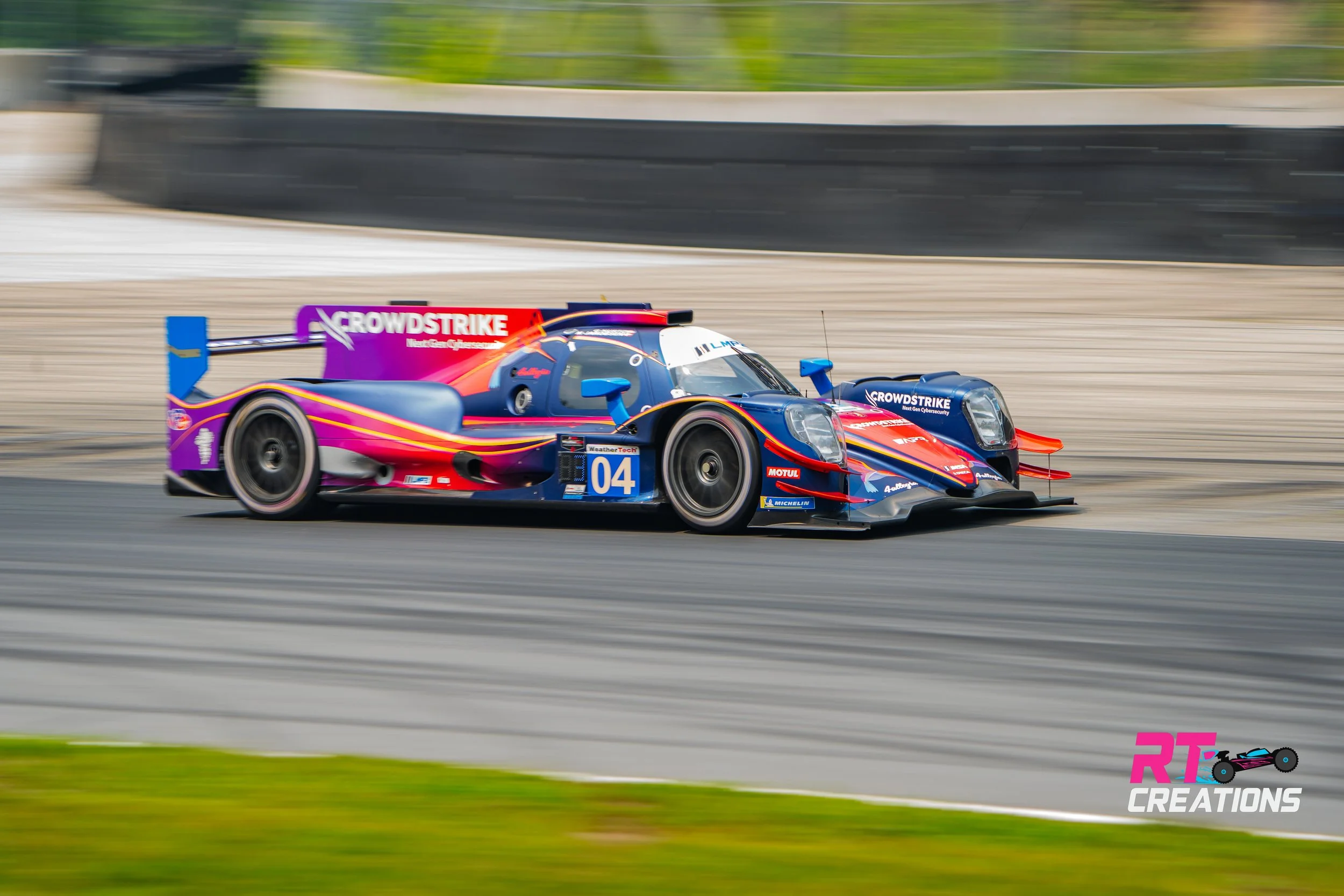 _RTC2041 Crowdstrike Racing by APR.jpg