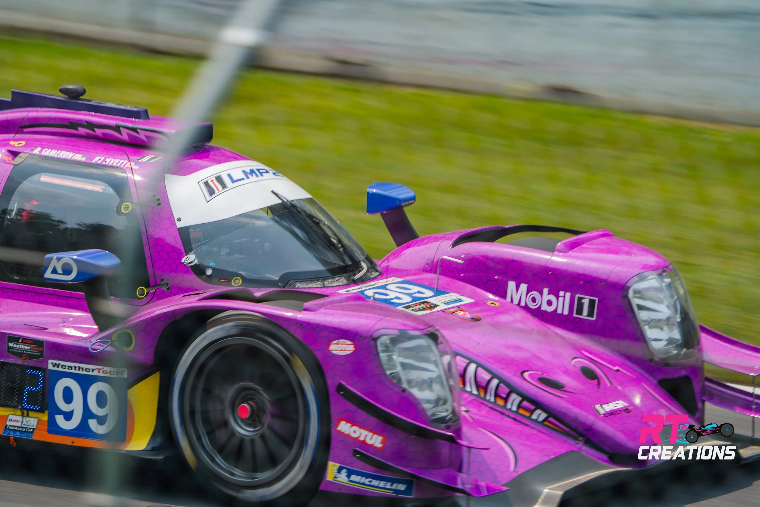 _RTC1937 AO Racing.jpg