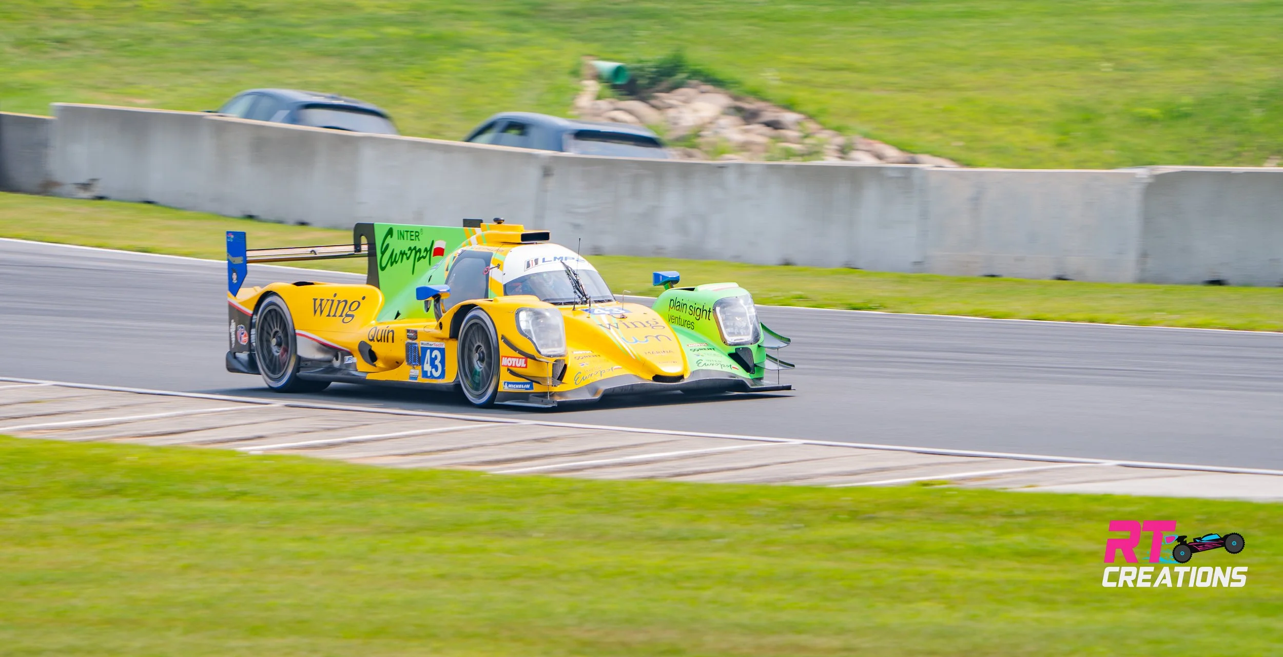 _RTC1729 Inter Europol Competition.jpg