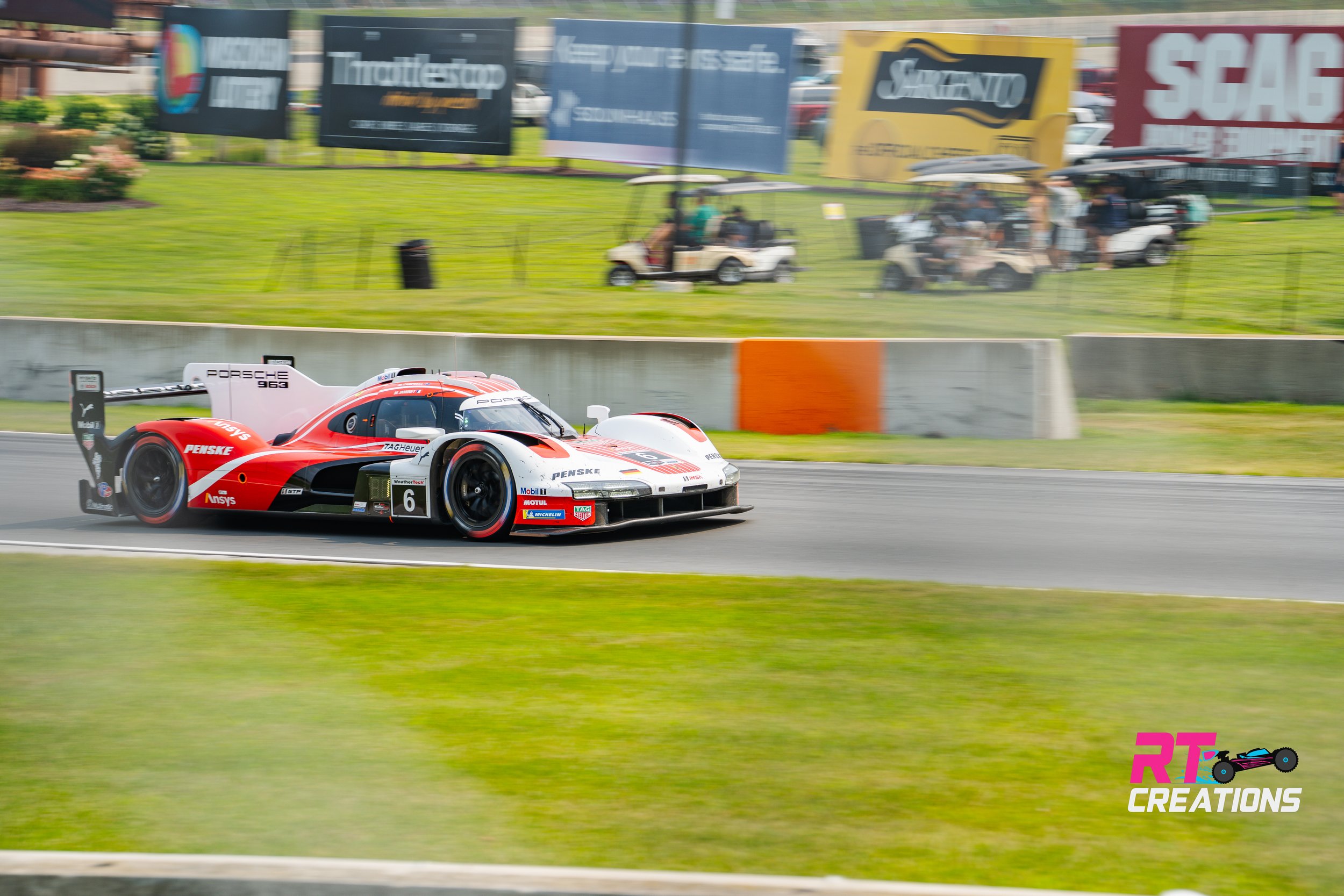 _RTC2376 Porsche Penske Motorsport.jpg