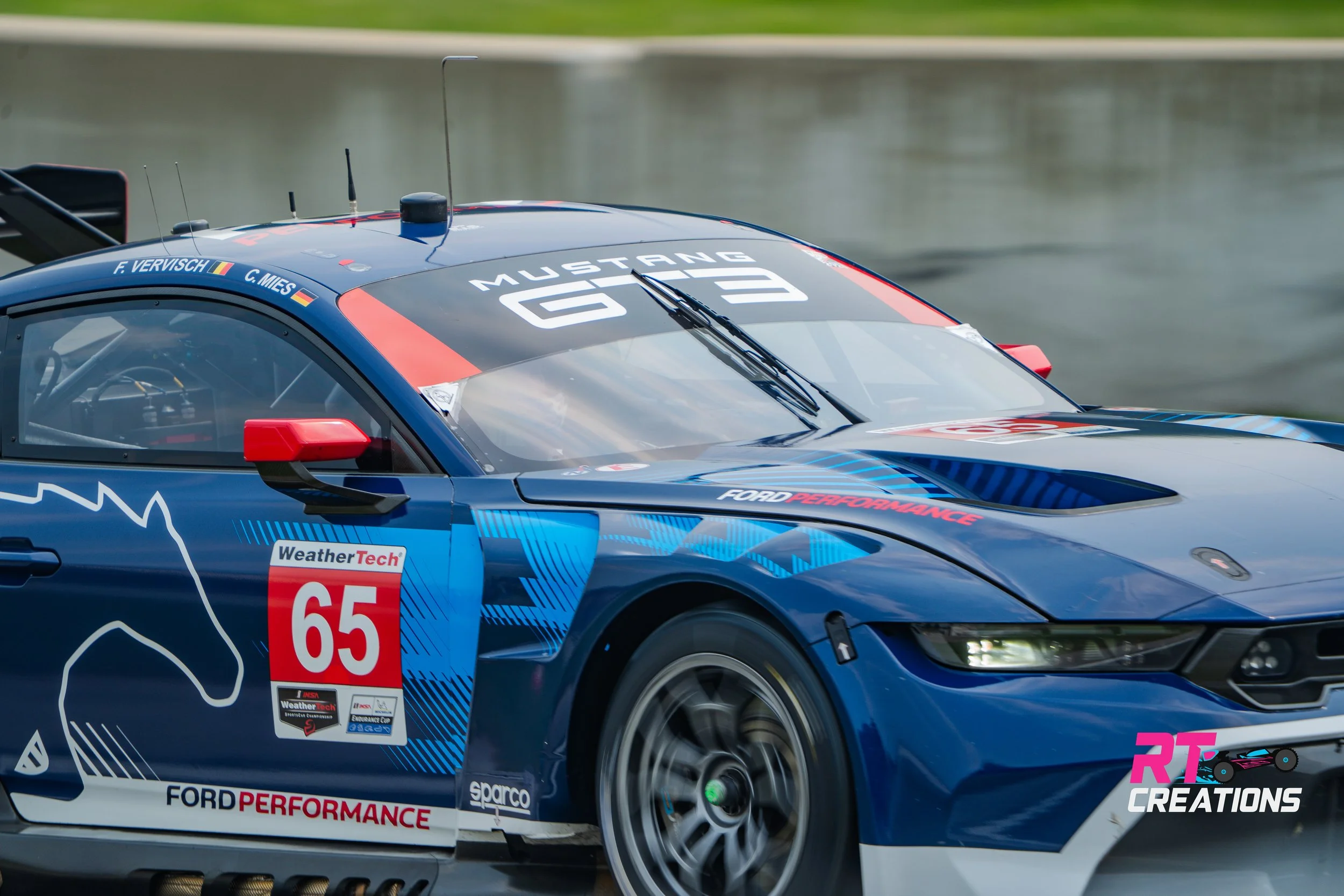 _RTC1827 Ford Multimatic Motorsports.jpg