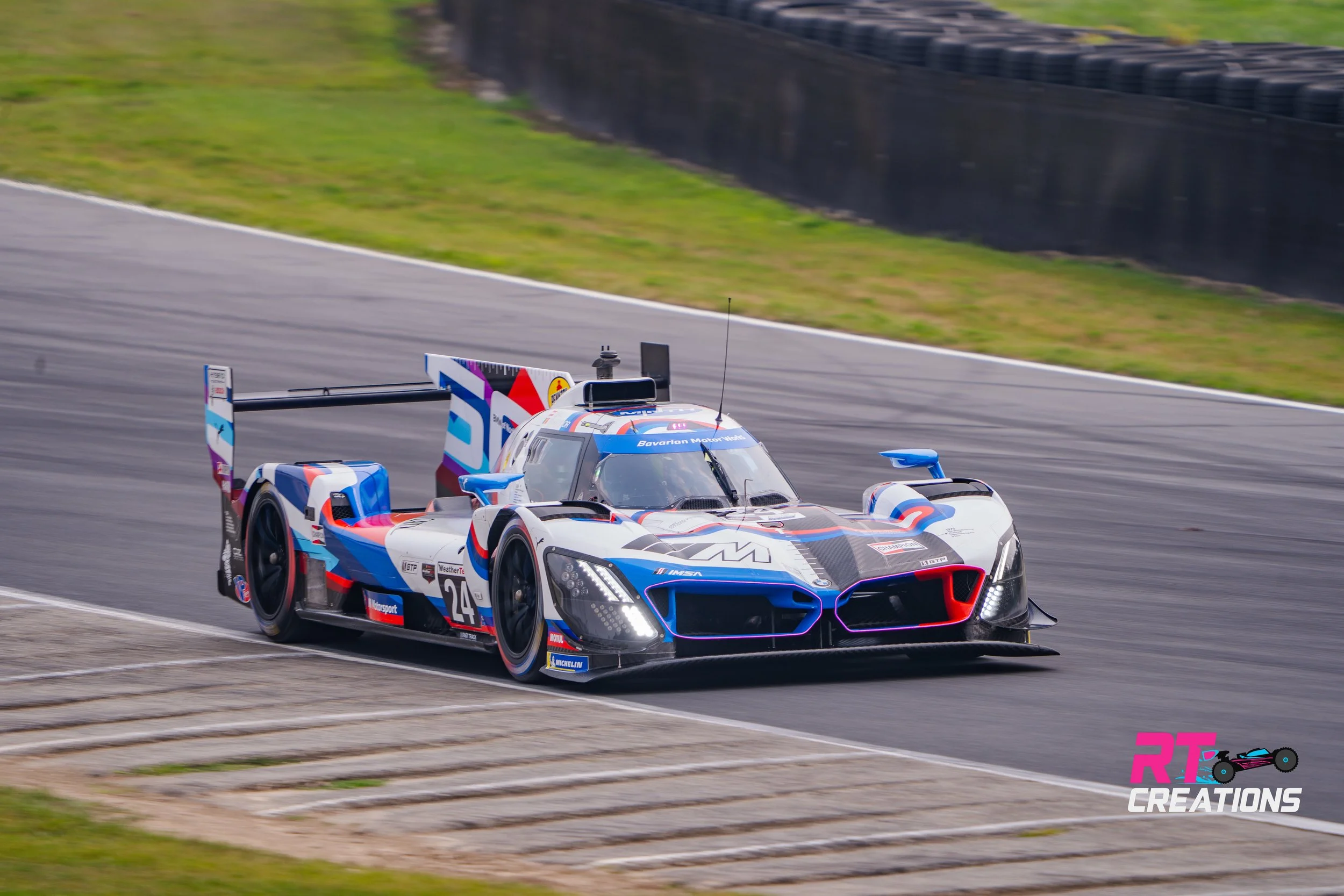 _RTC1600 BMW M Team.jpg