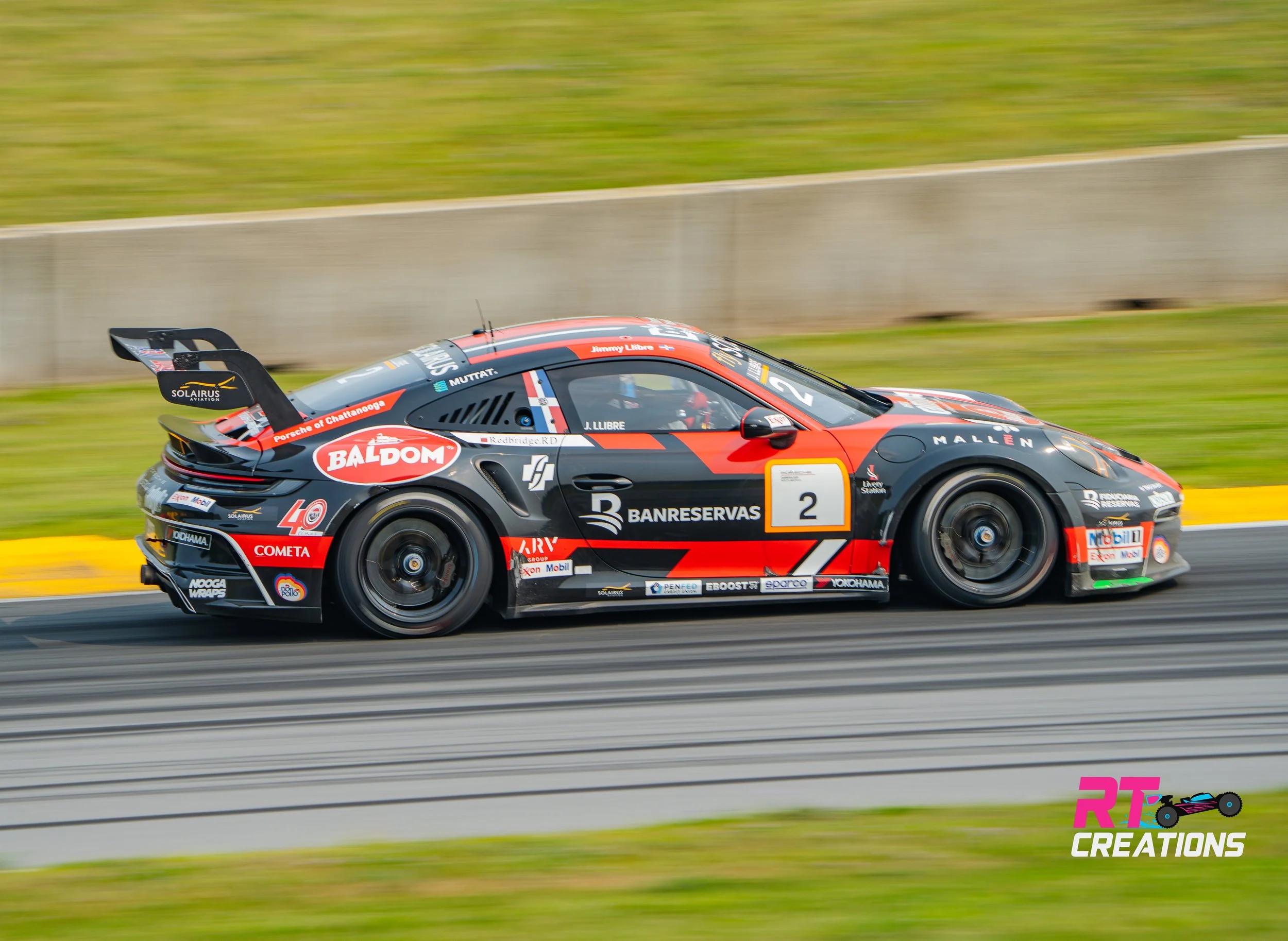 _RTC1417 ACI Motorsports.jpg