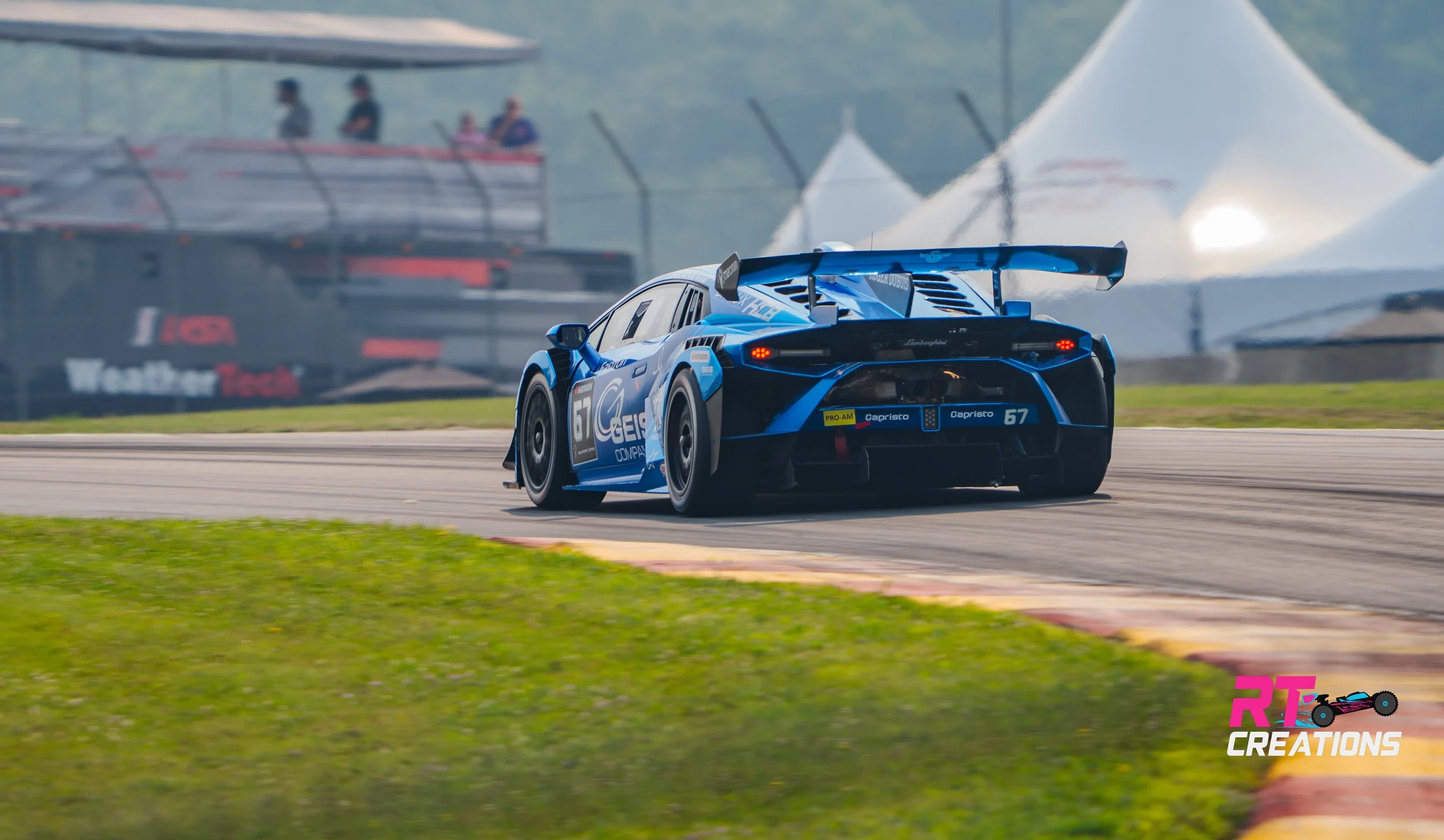 _RTC0679 TR3 Racing.jpg