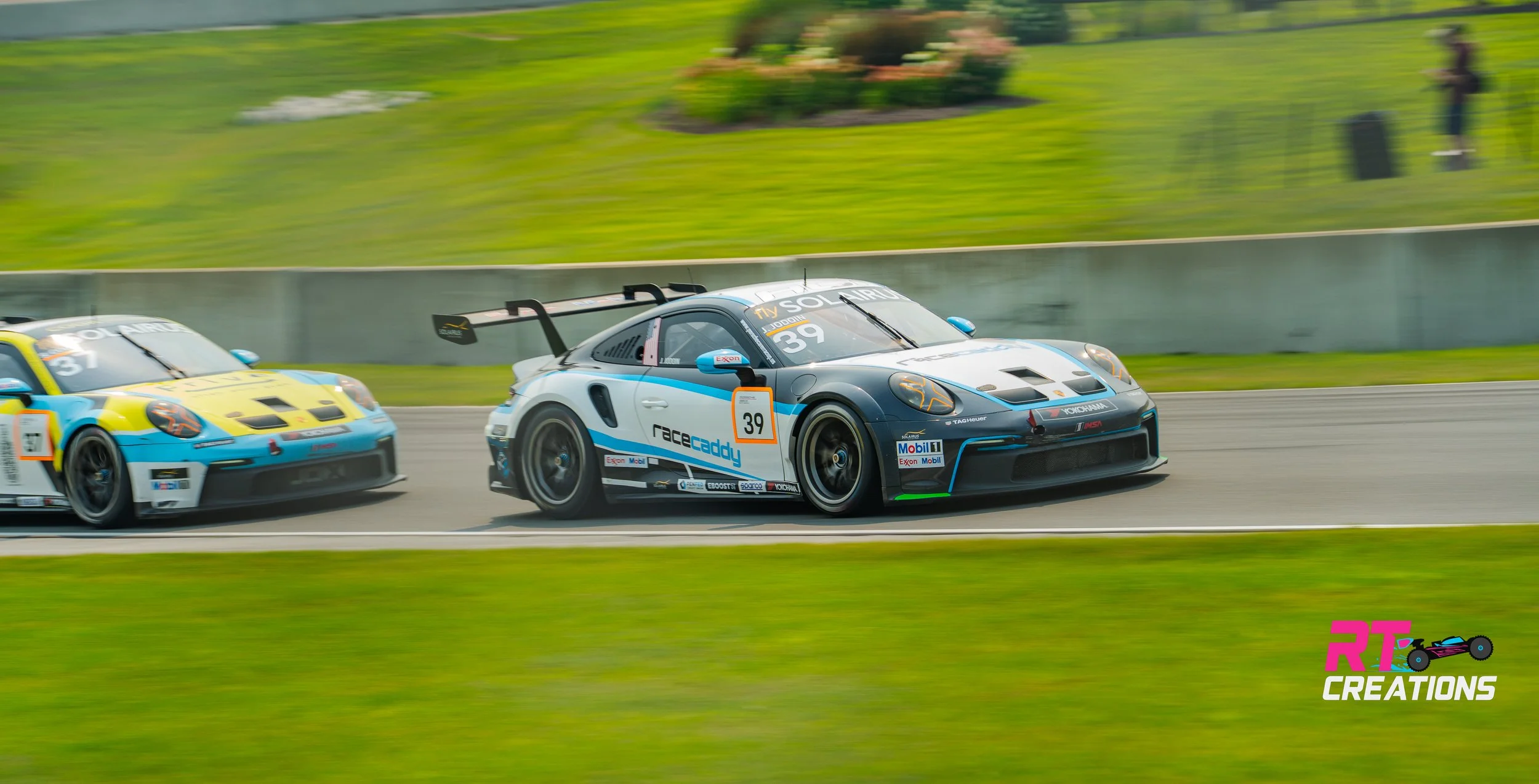 _RTC1256 ACI Motorsports.jpg