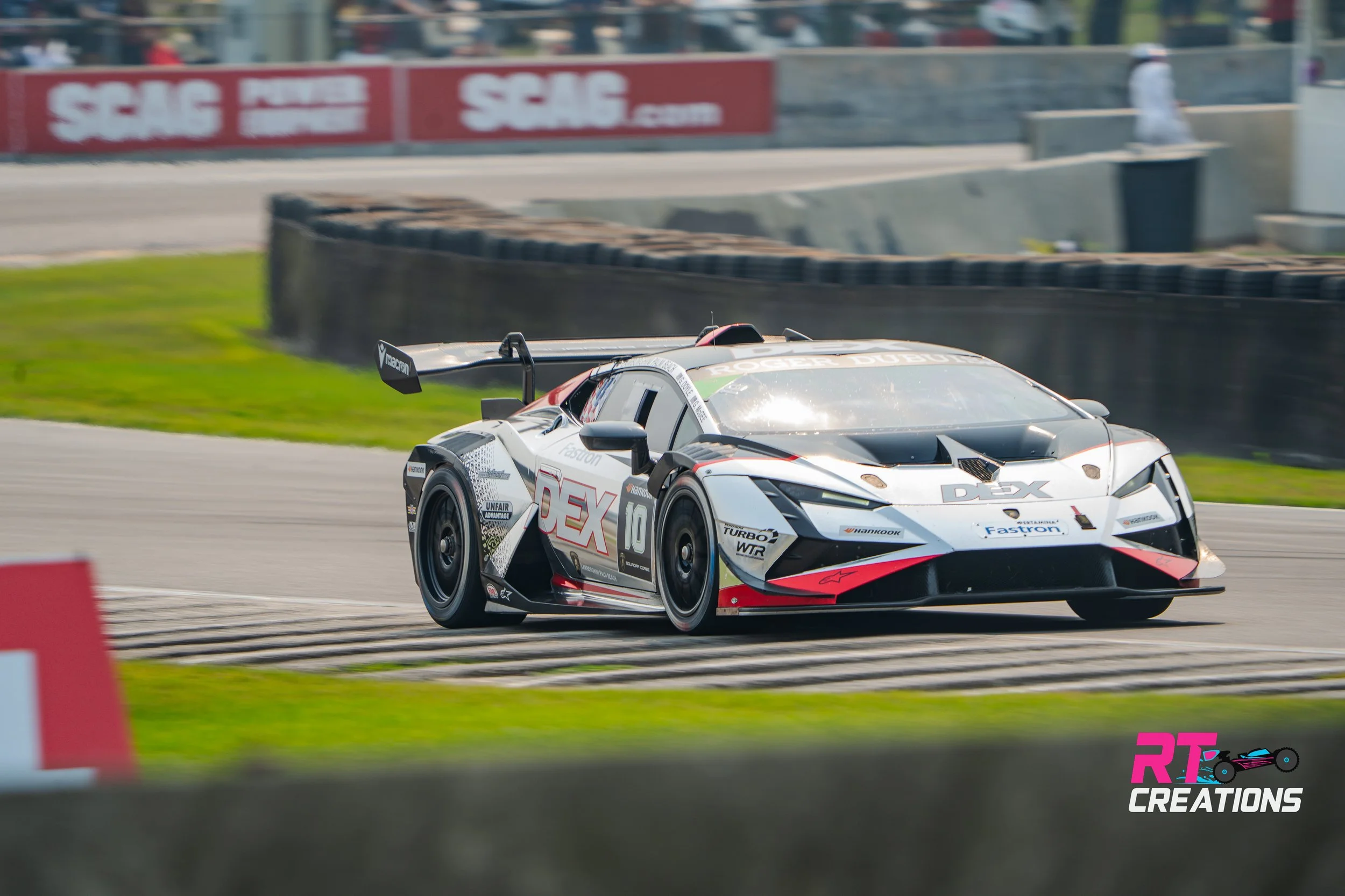 _RTC0876 Wayne Taylor Racing.jpg