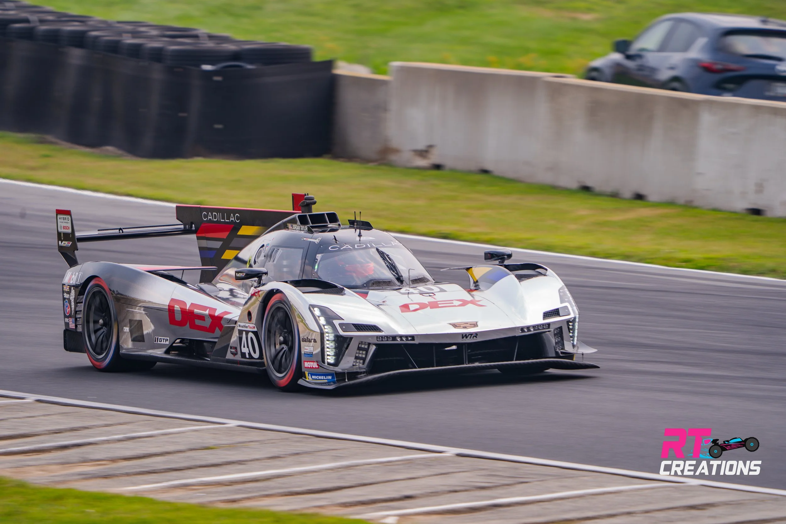 _RTC1619 Wayne Taylor Racing.jpg