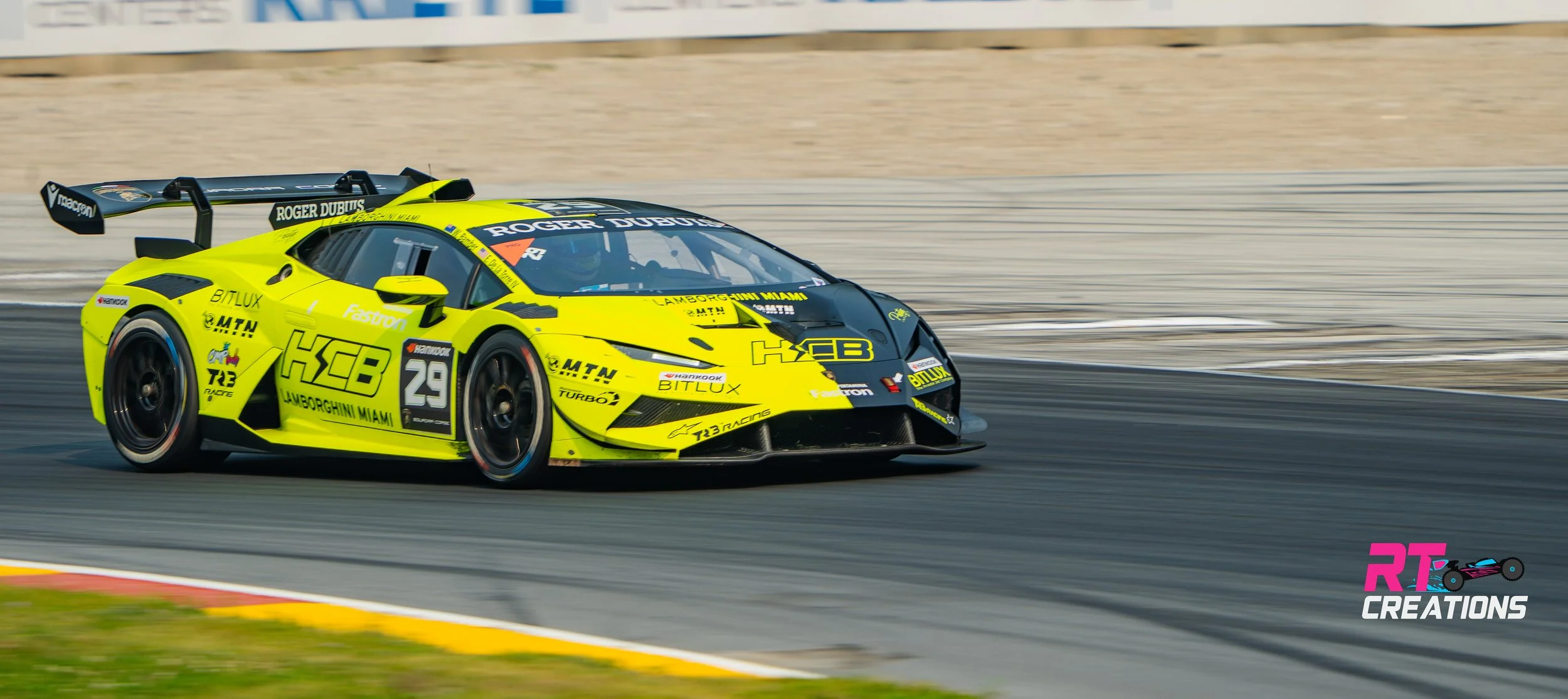 _RTC0625 TR3 Racing.jpg