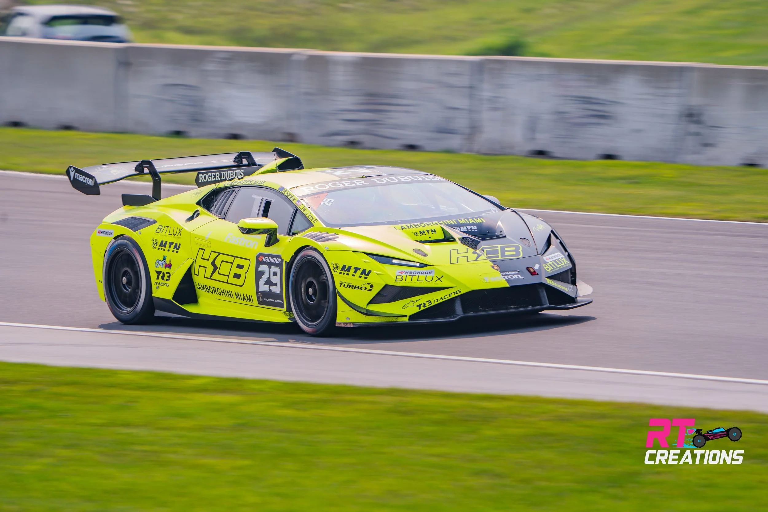 _RTC0911 TR3 Racing.jpg