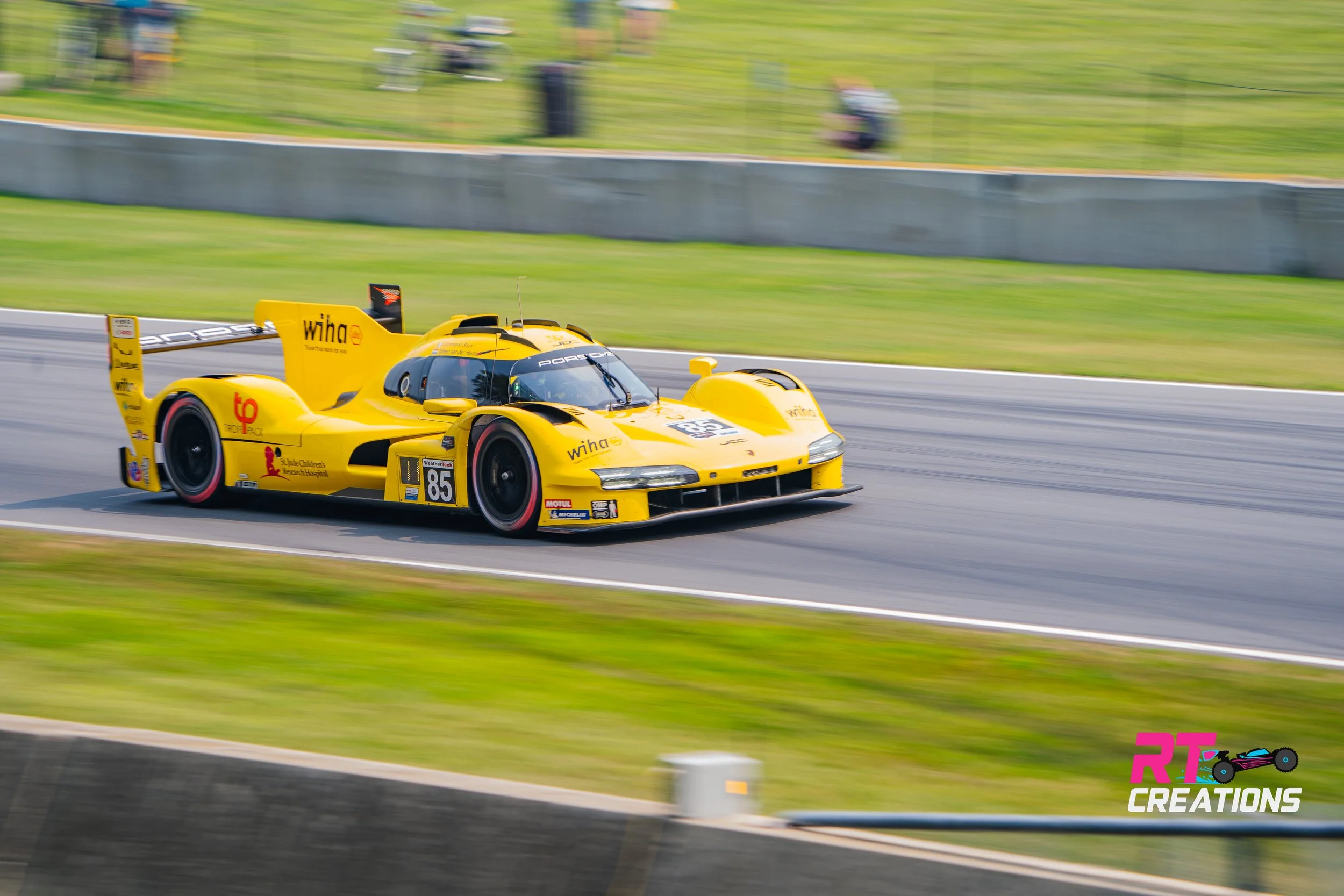 _RTC2467 JDC miller Motorsport.jpg