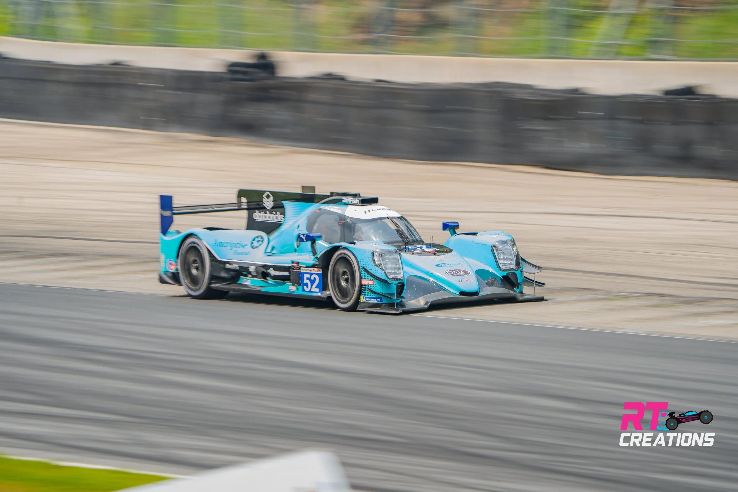 _RTC2081 PR1 Mathiasen motorsport.jpg