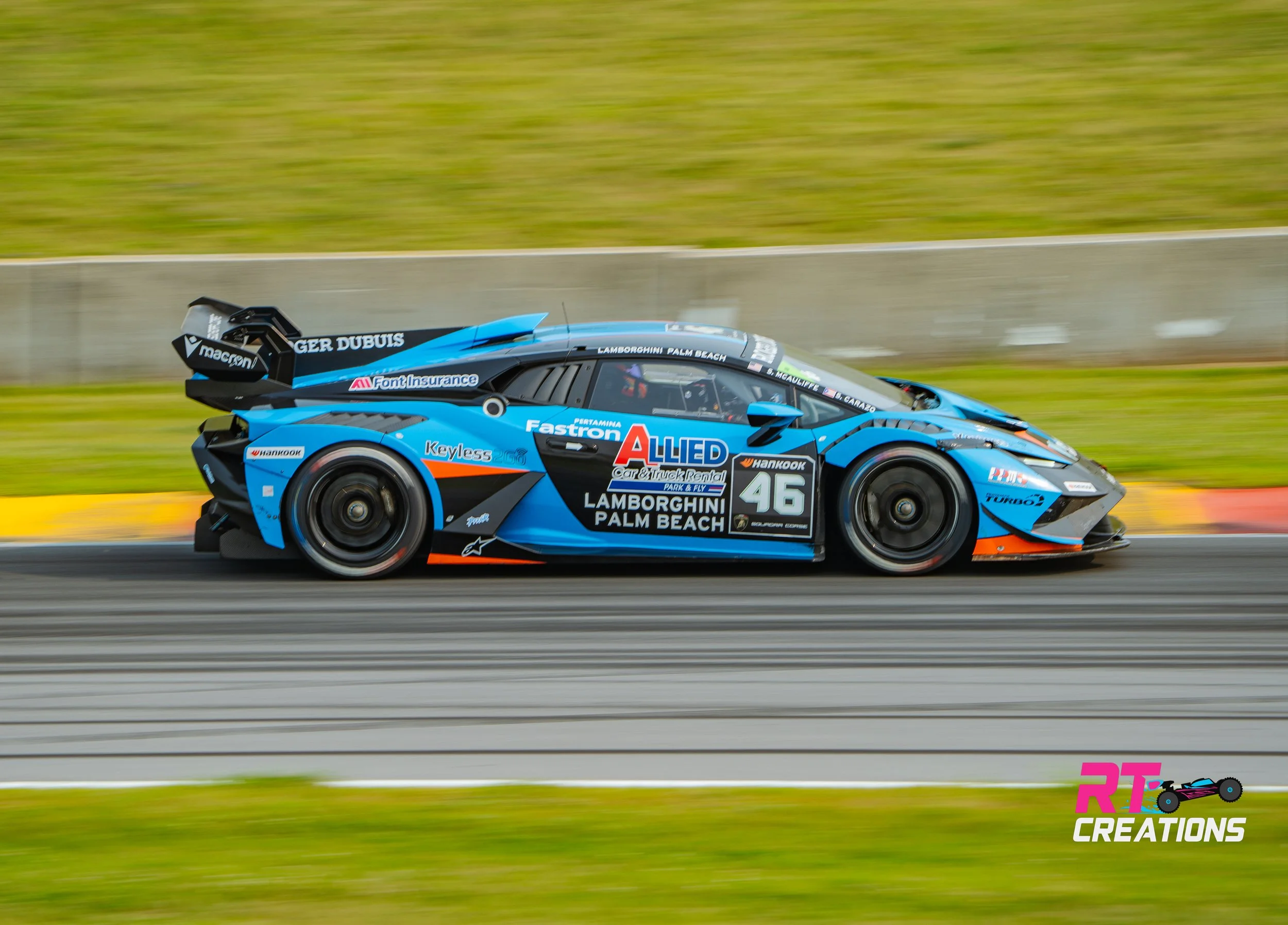 _RTC0720 Precision Performance Motorsports.jpg