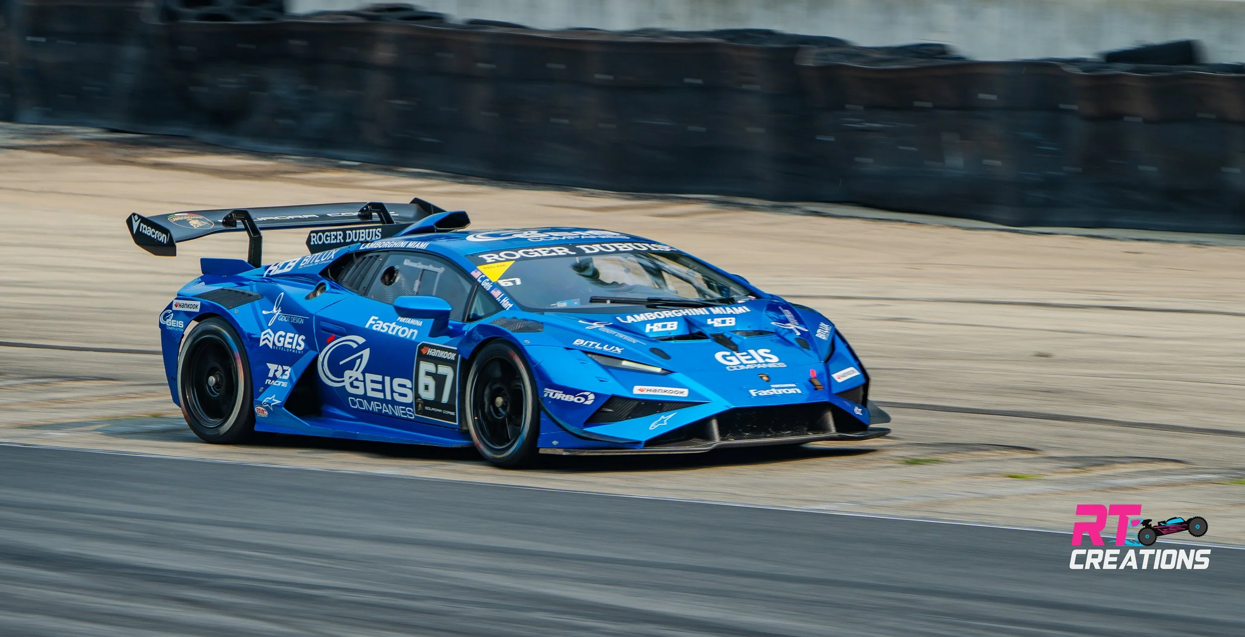 _RTC0562 TR3 Racing.jpg